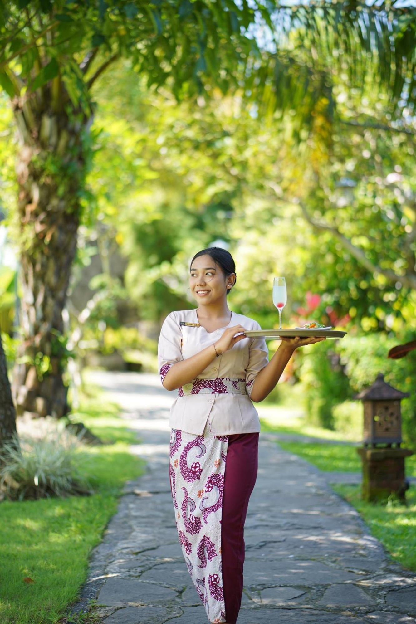 Taman liburan Adil & 4*