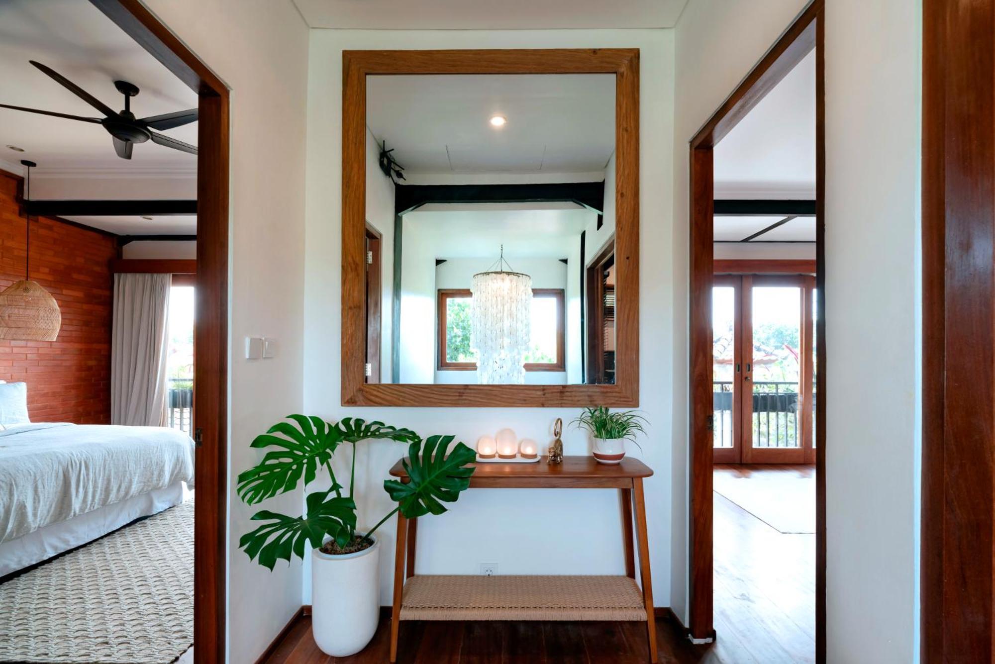 Villa Zen *