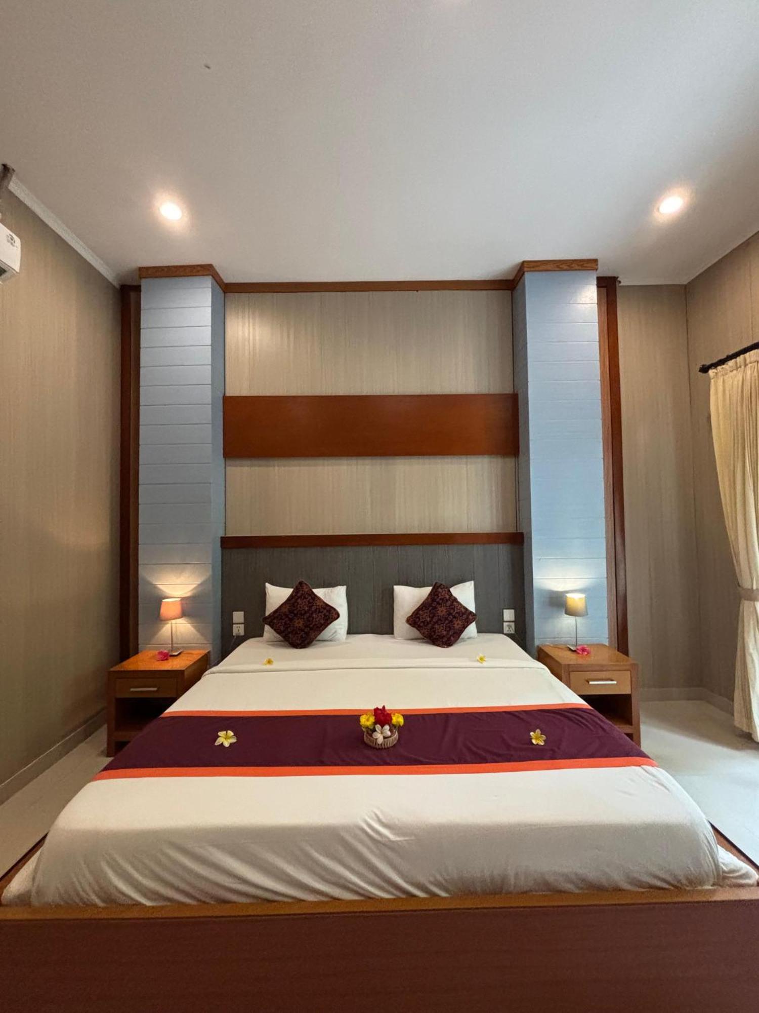 Adi Jaya By Eps - Chse Certified 4*