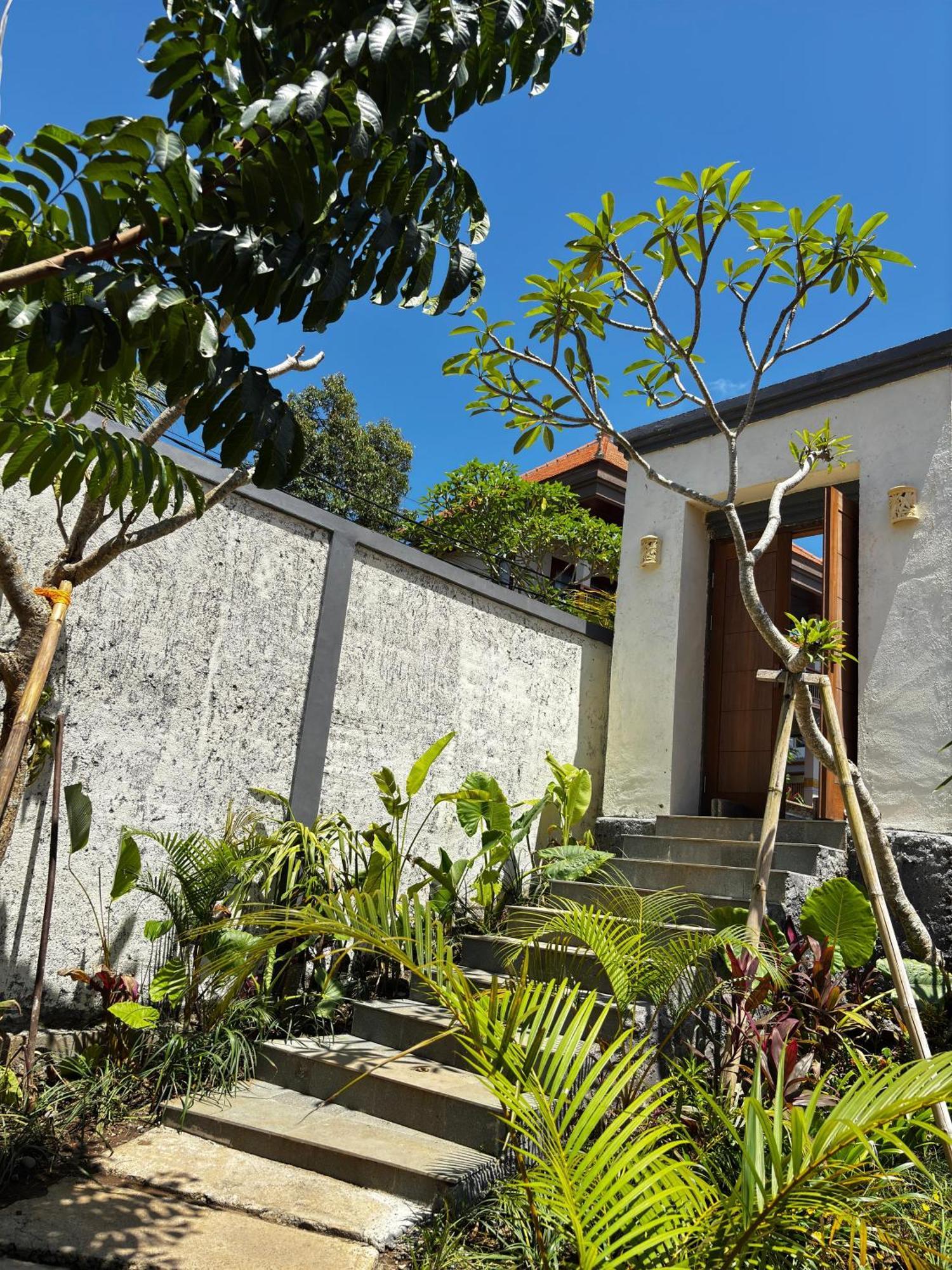 Villa Abing