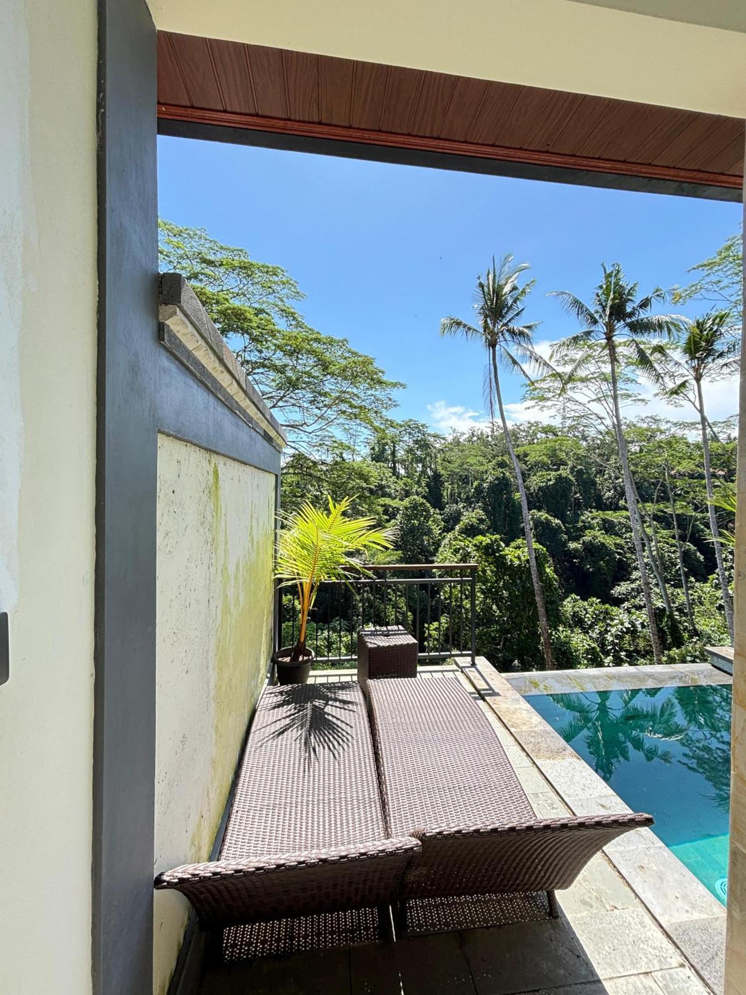 Villa Abing *