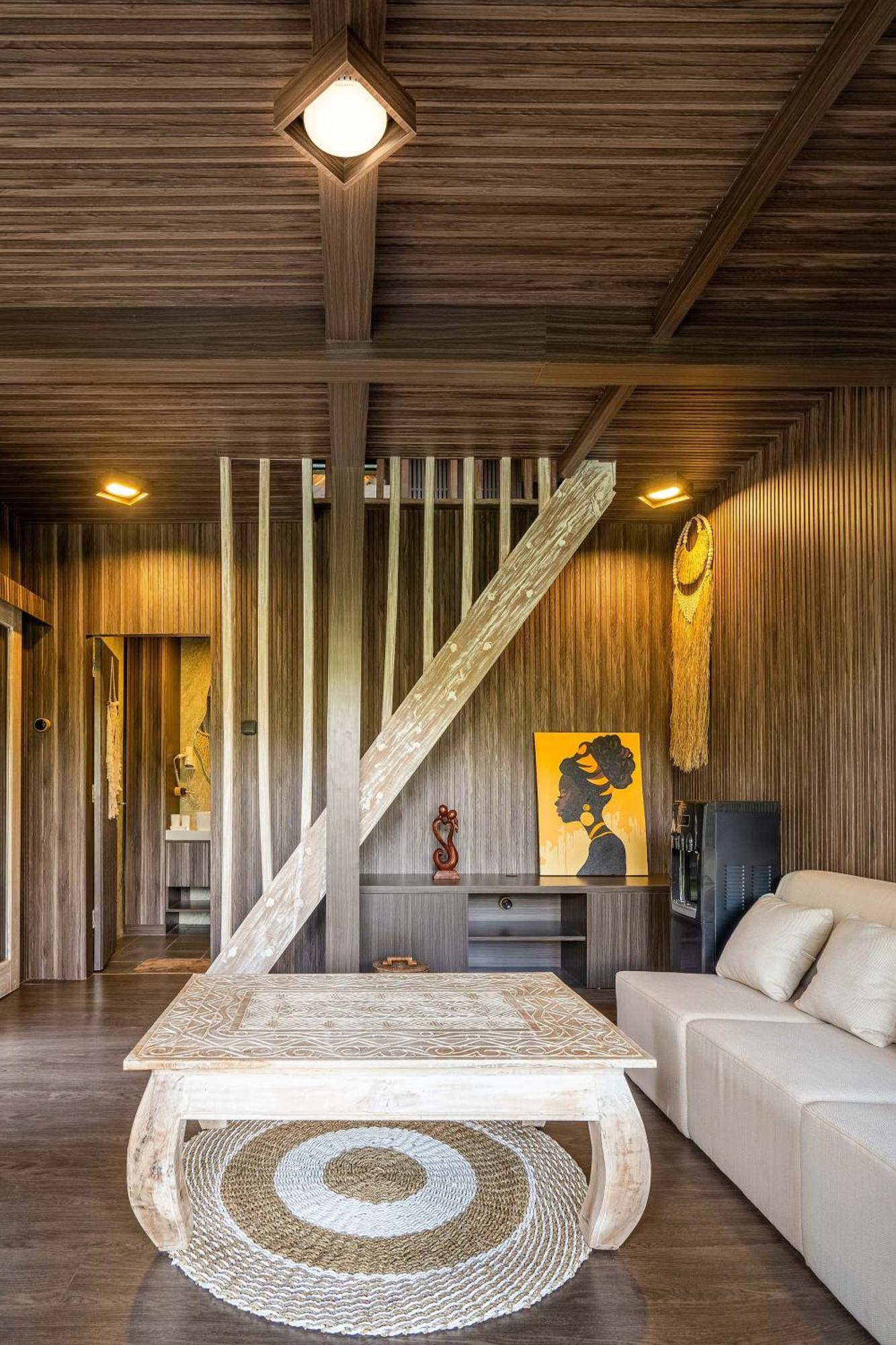 Rimba By Serenity *