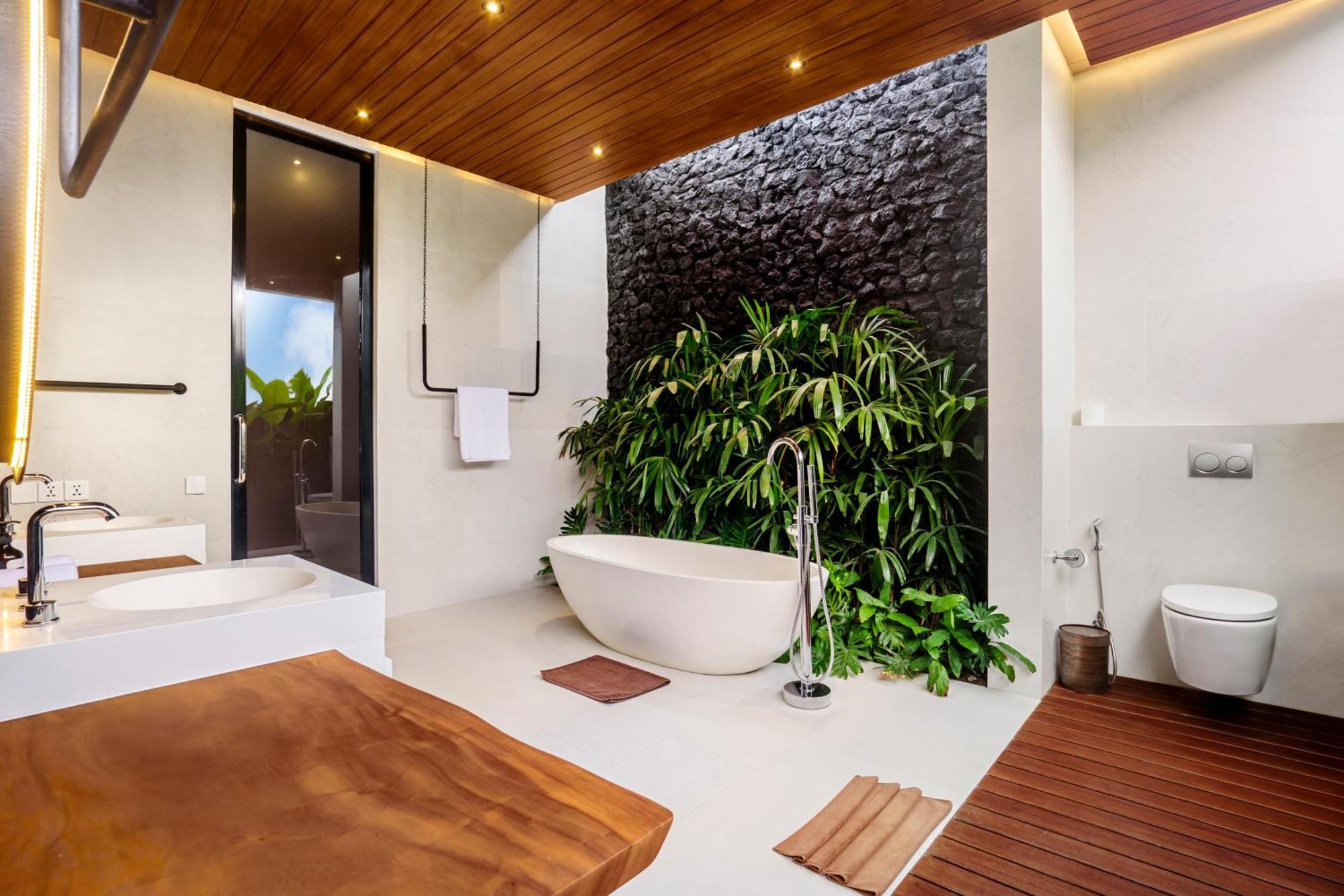 Villa Euphoria
