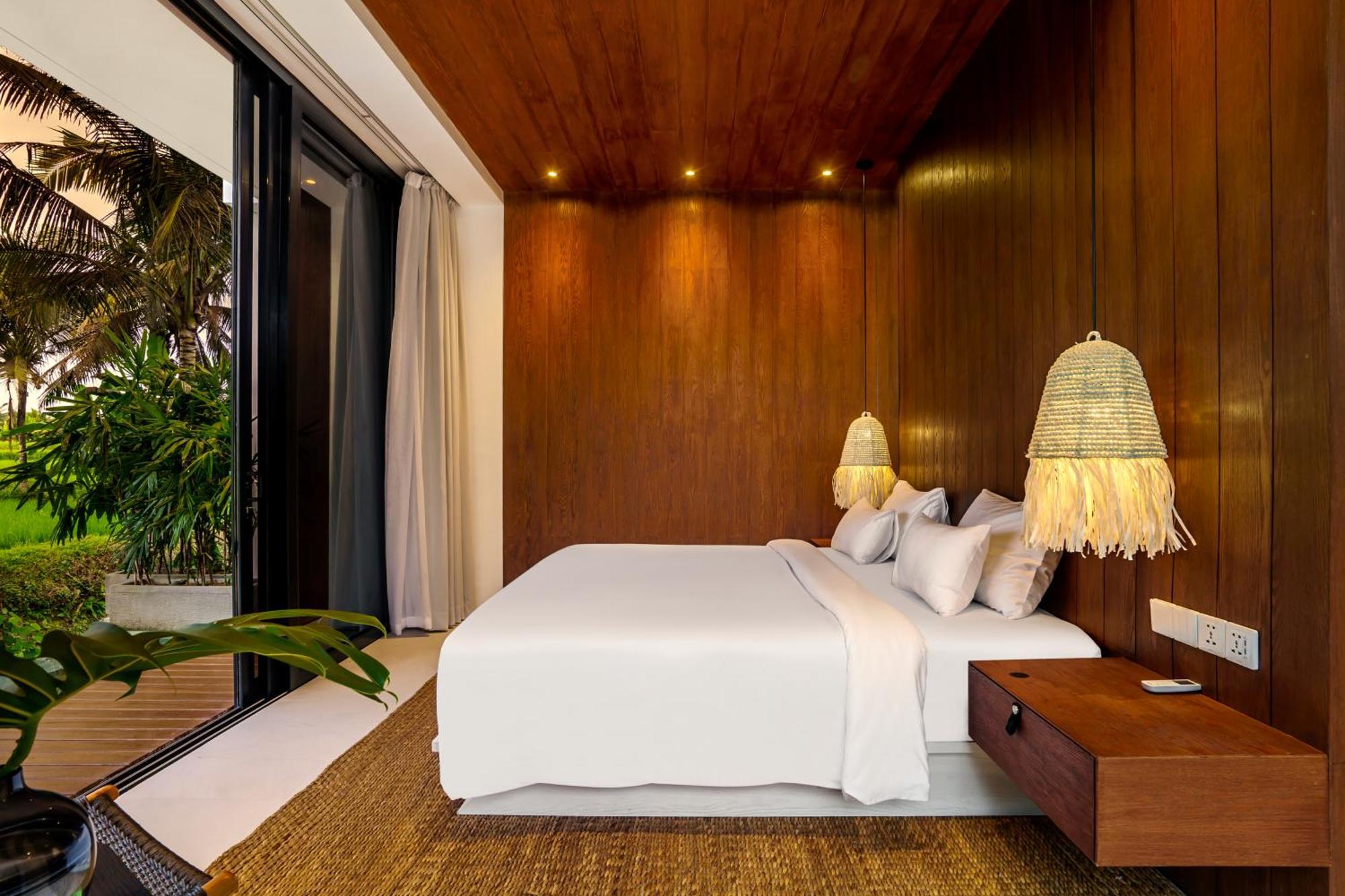 Euphoria * Ubud (Bali)