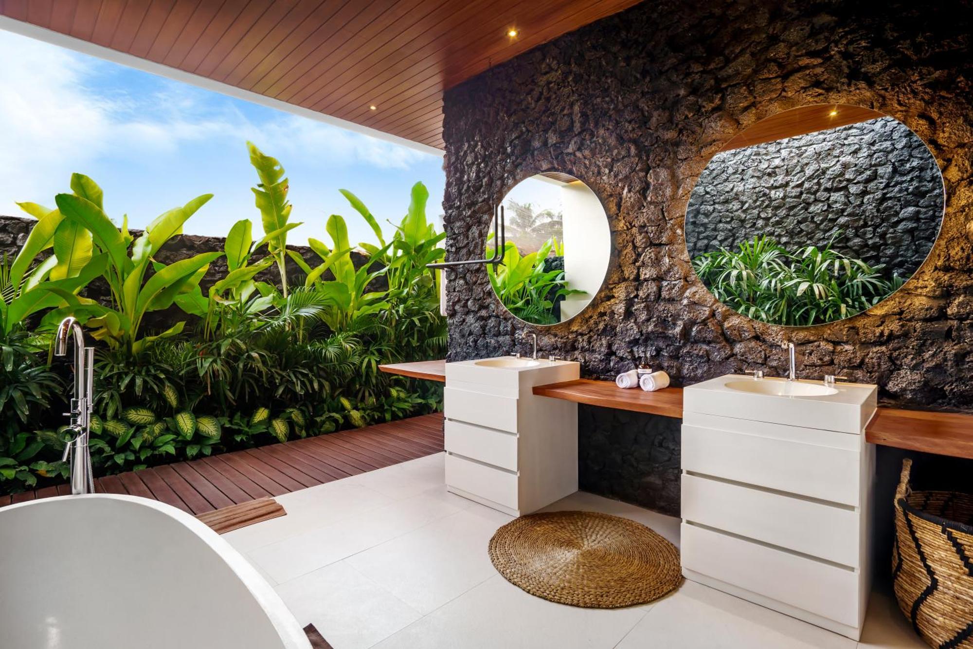 Villa Euphoria *