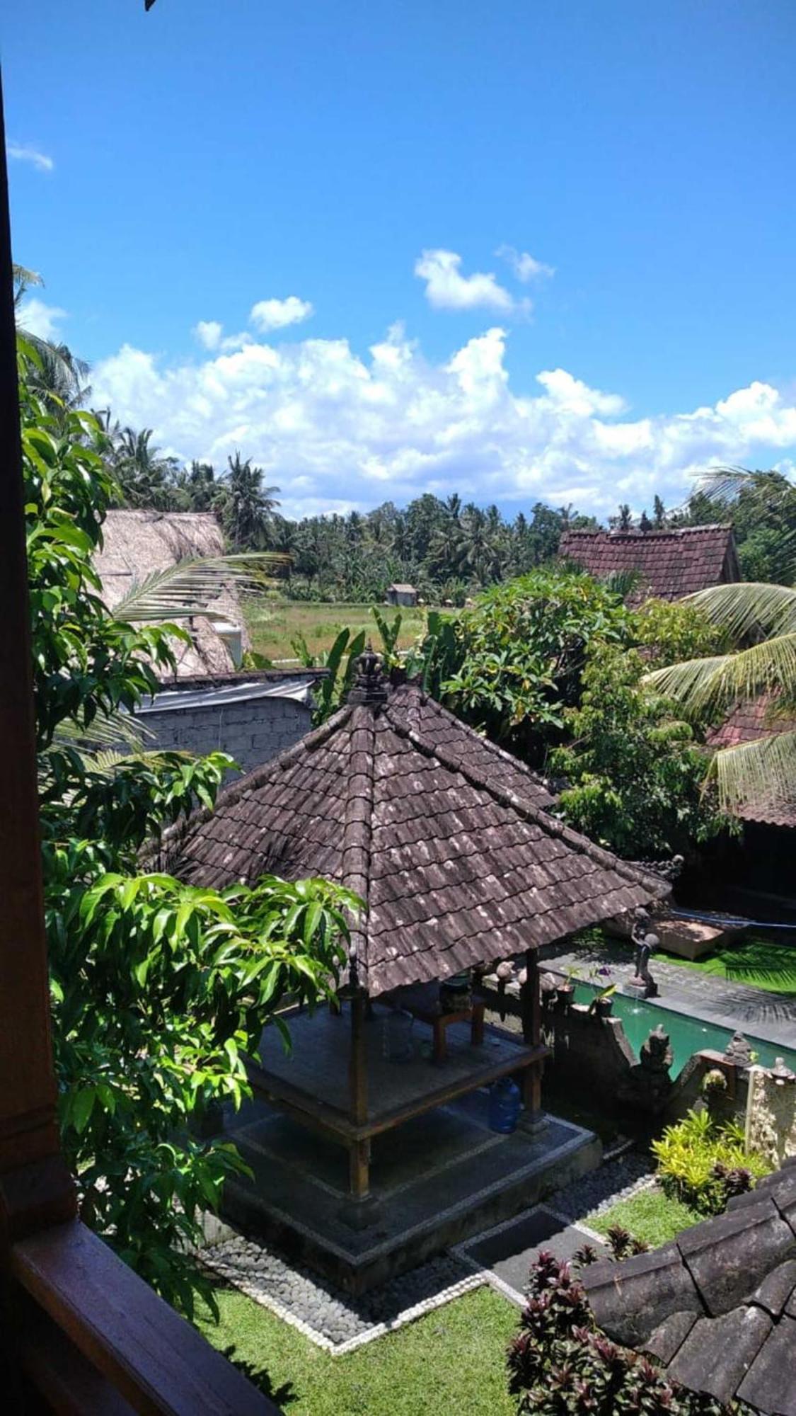 Gasthuis Rizky