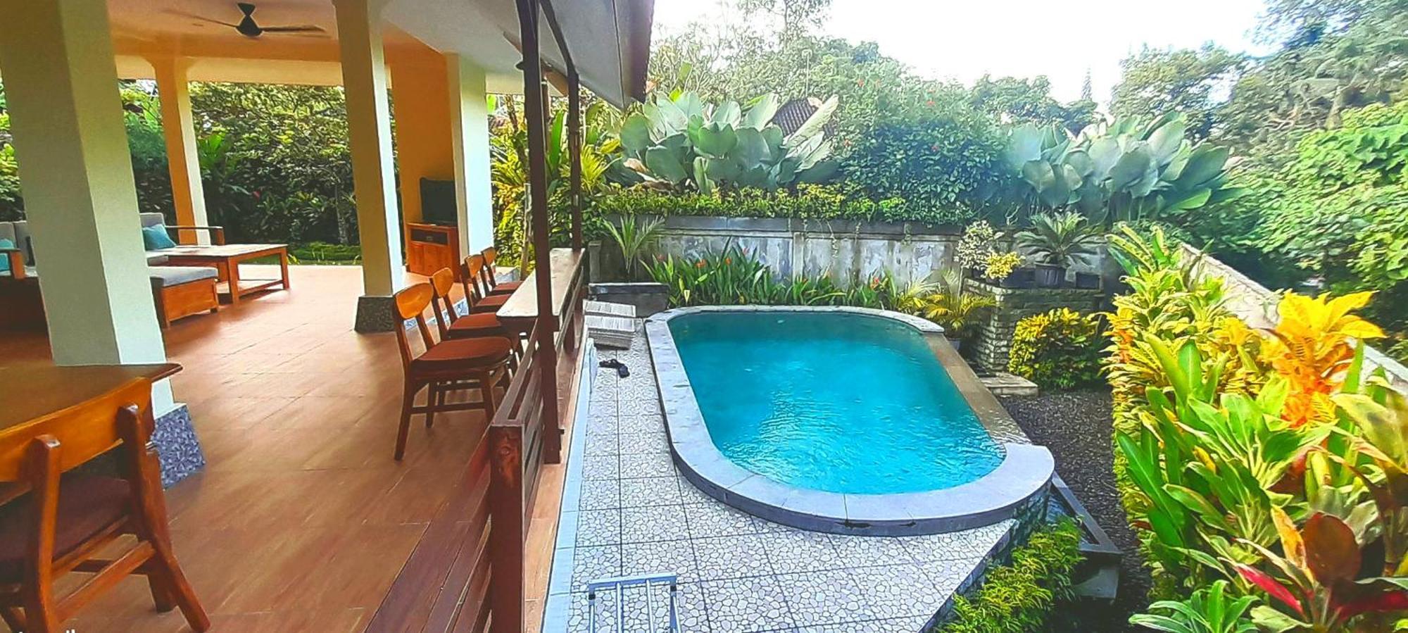 Sari Kembang 2