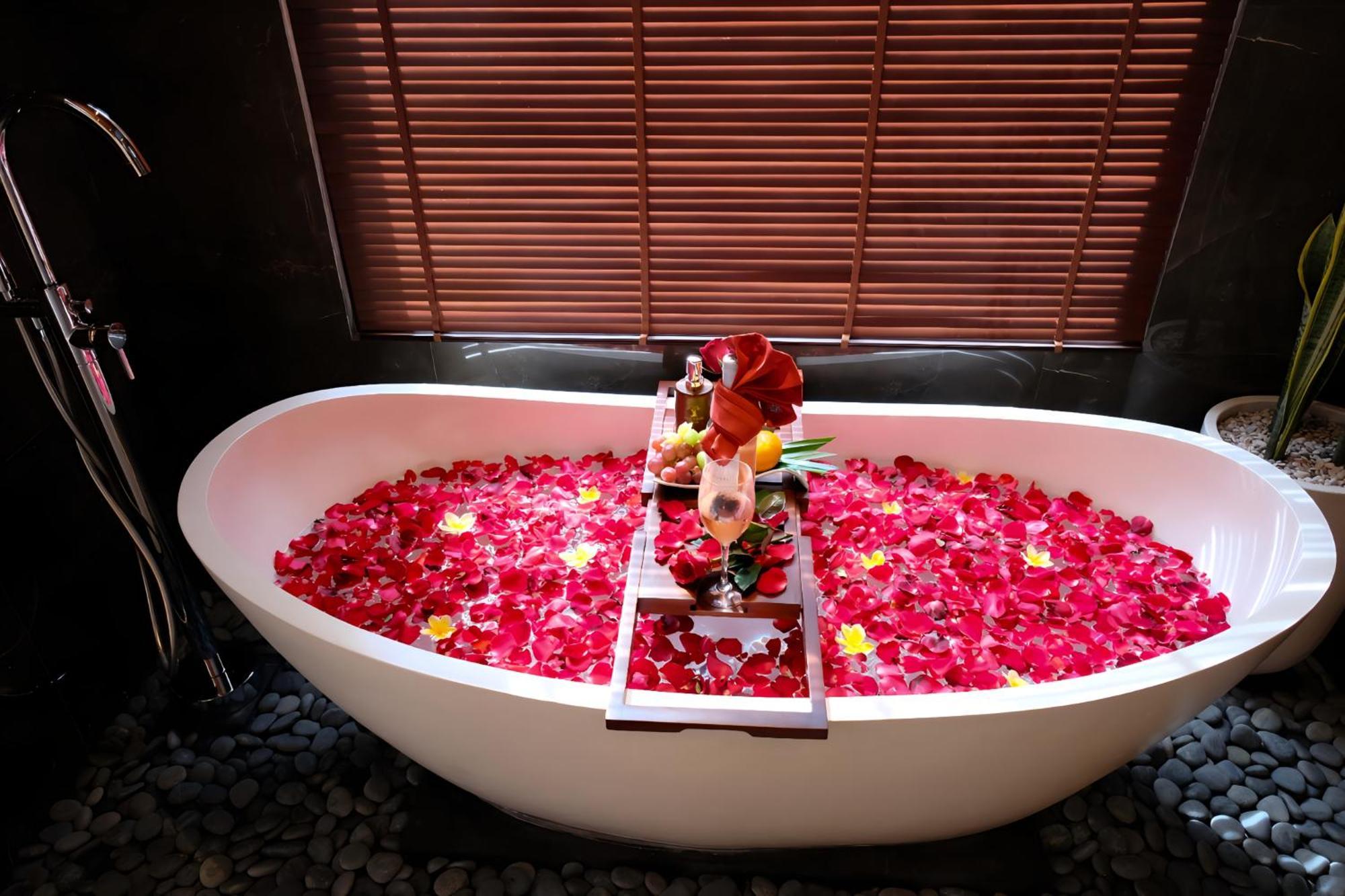 Payu Ubud (Bali)