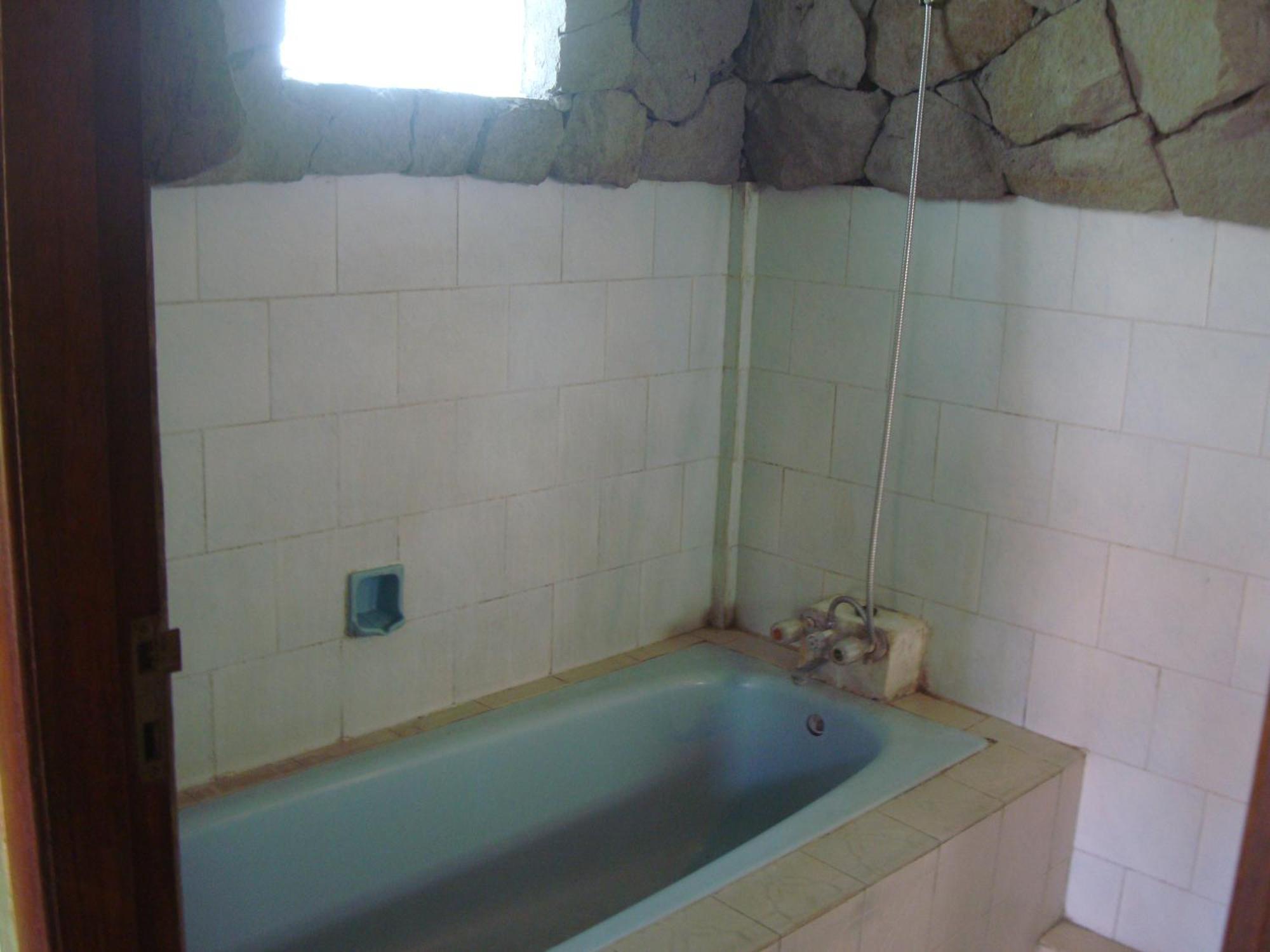 Gusti Home Stay Ubud Ubud