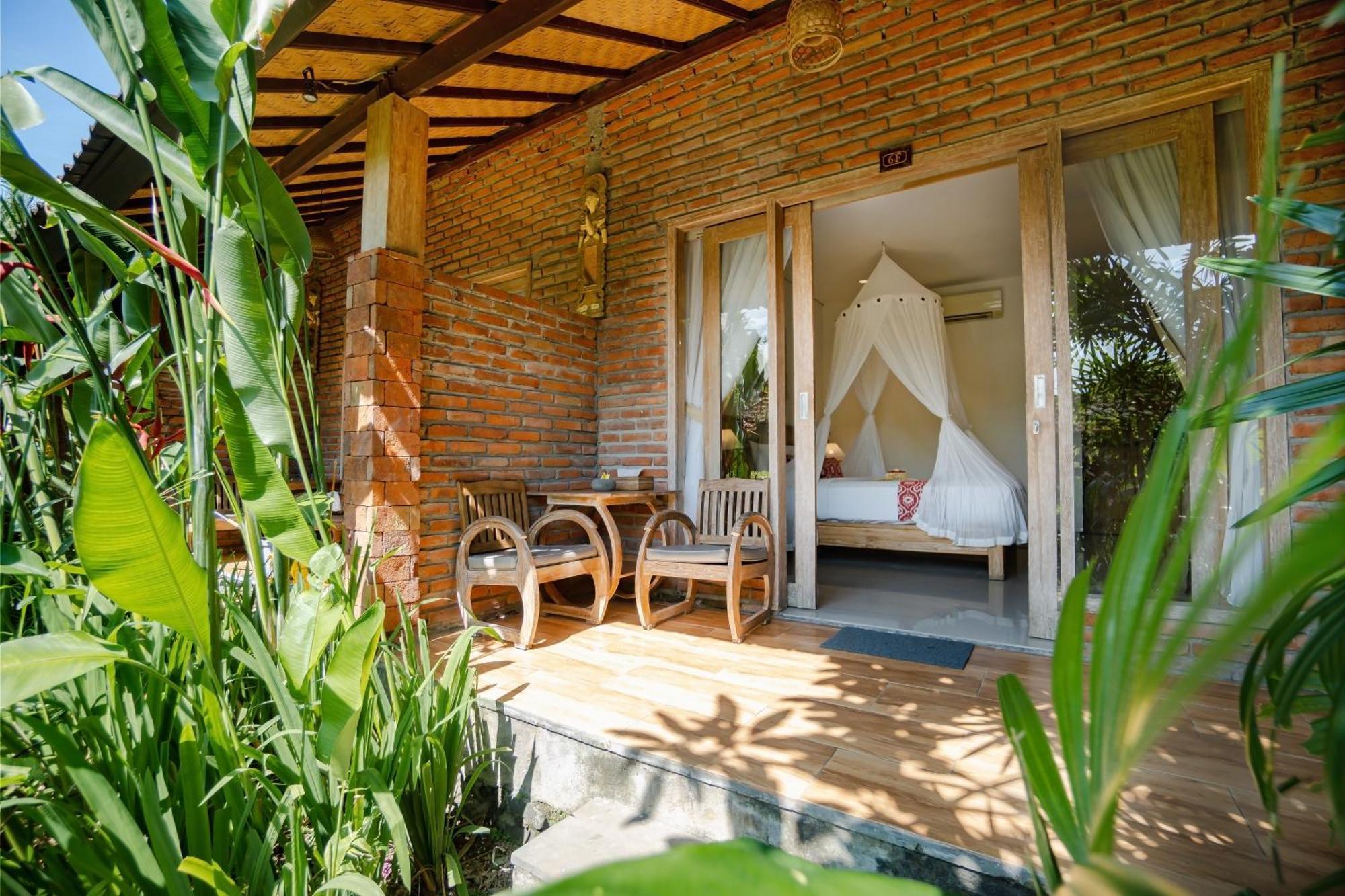Kailash Bali *
