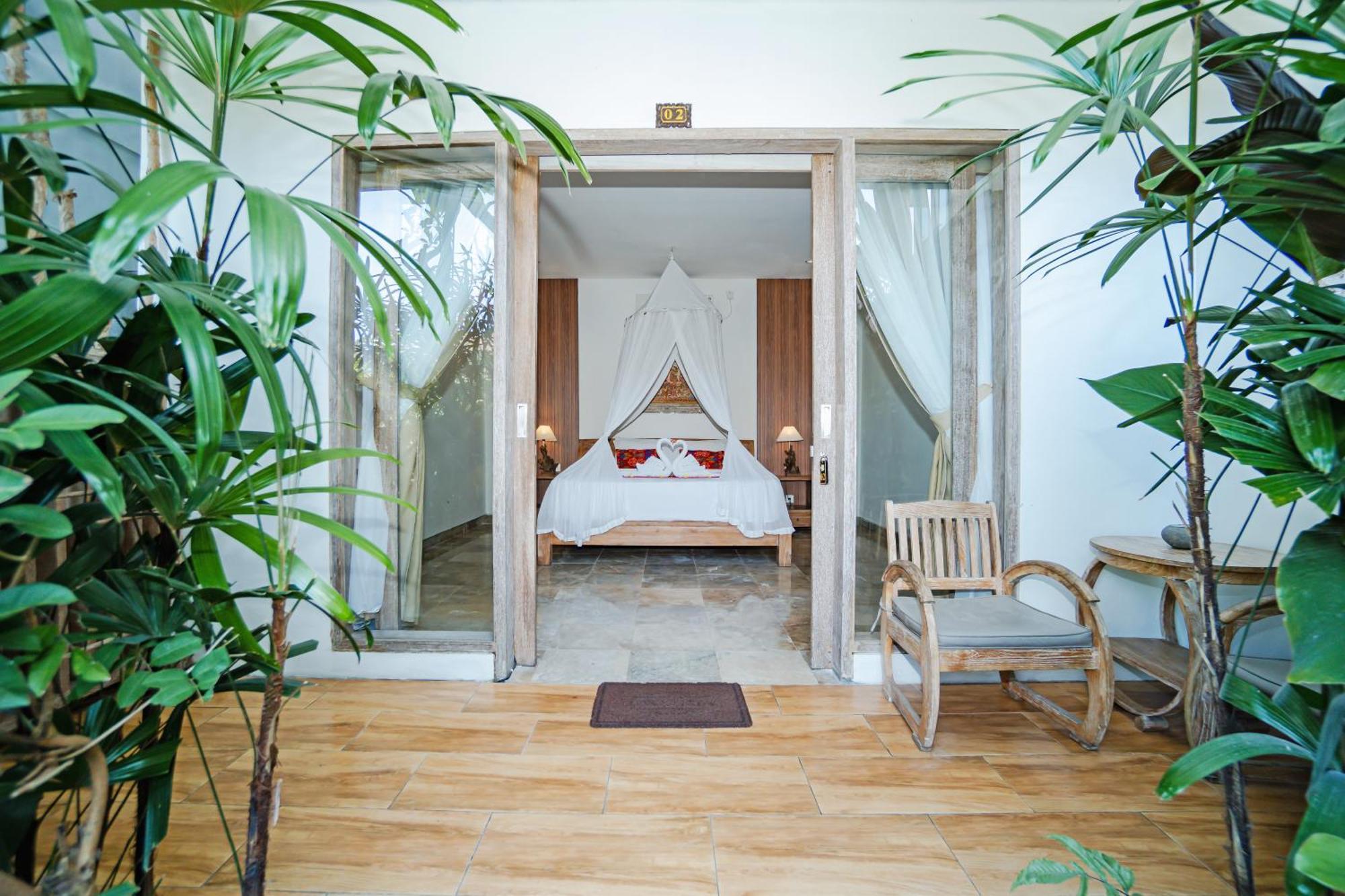Kailash Bali *