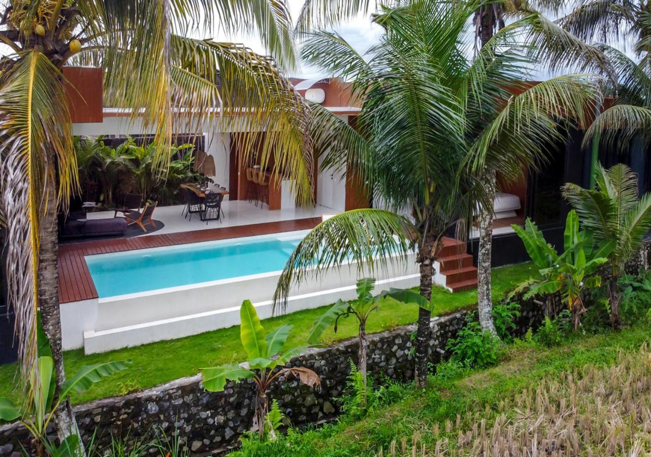 Villa Flow *
