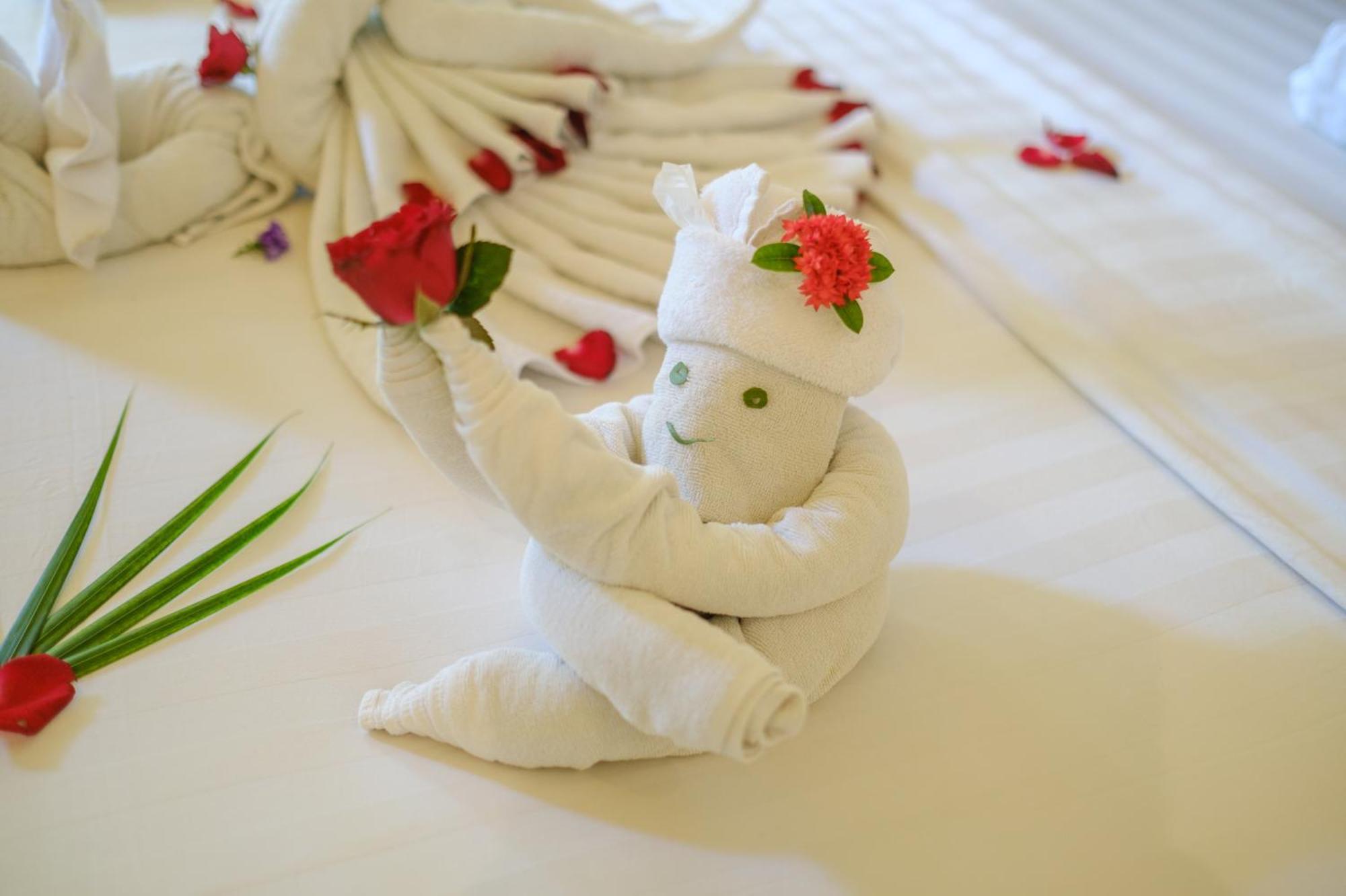 Puri Kobot Guest house