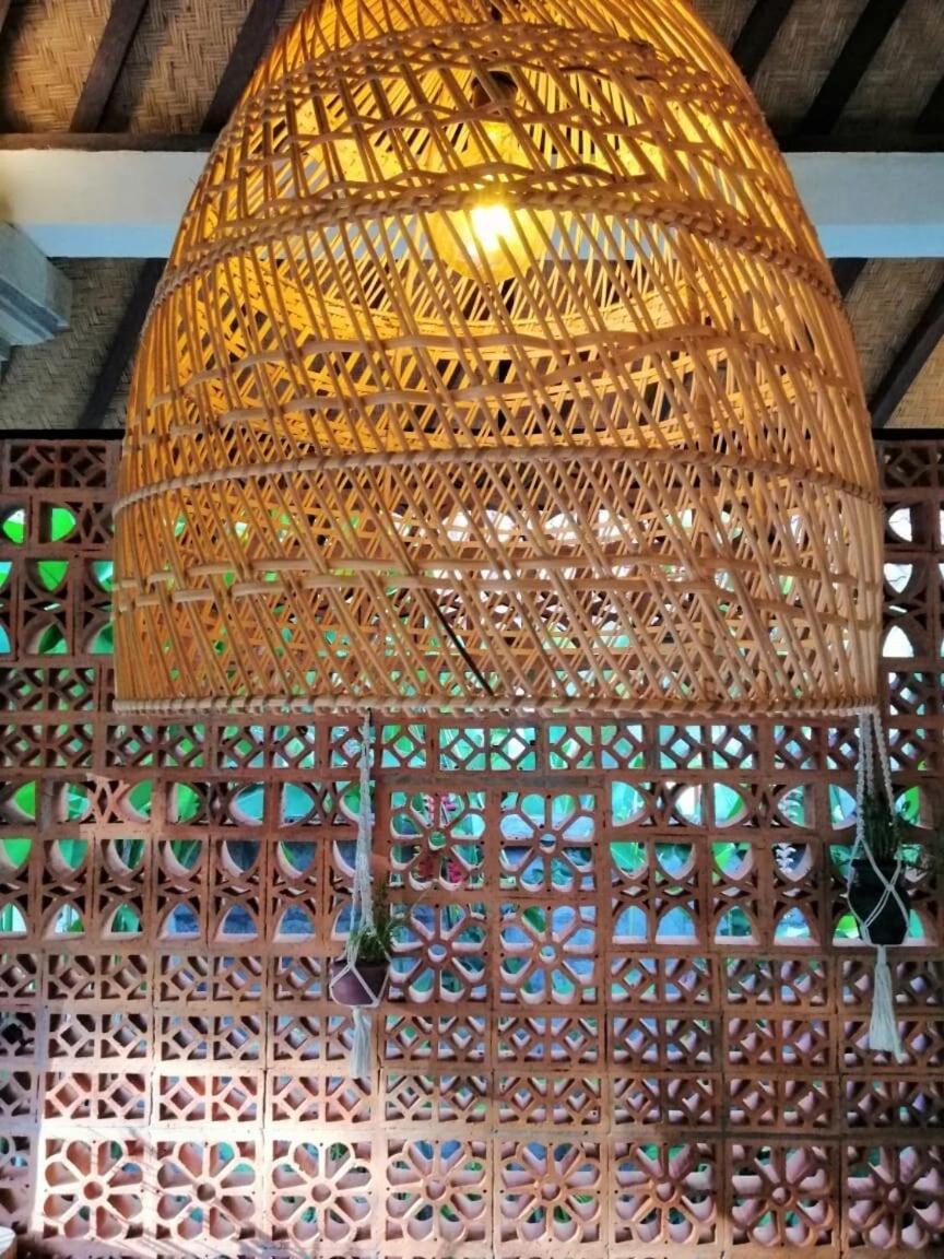 Cozy Private In Penestanan Villa *