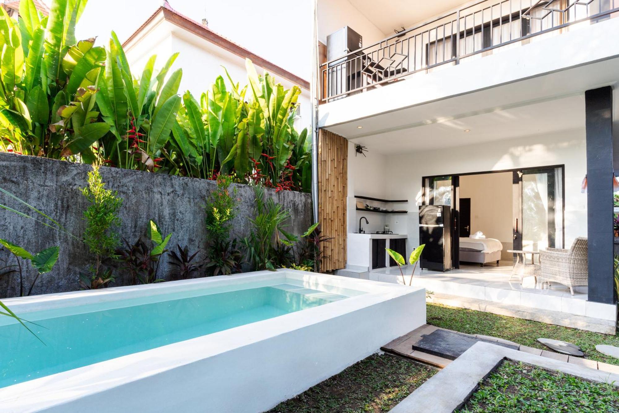 1bd Parafrutts In Appartement *