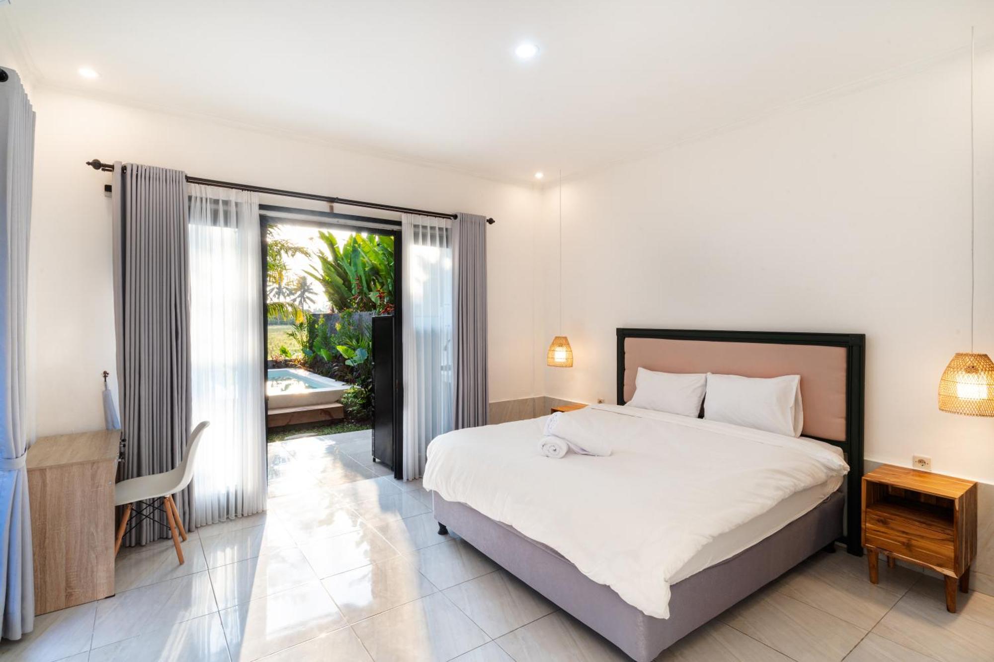1bd Parafrutts In Appartement *