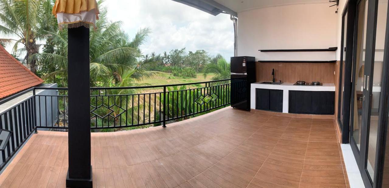 Appartement 1bd Parafrutts In *
