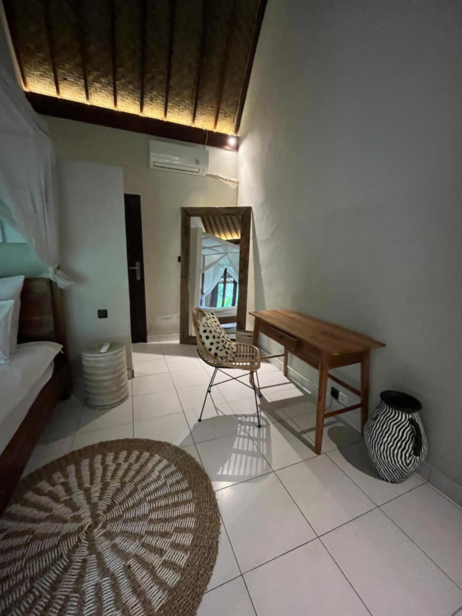 House Of Joy By Bcg Guest house