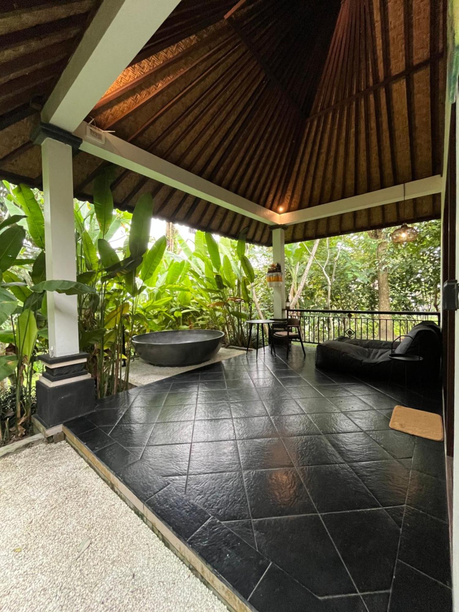 House Of Joy By Bcg *