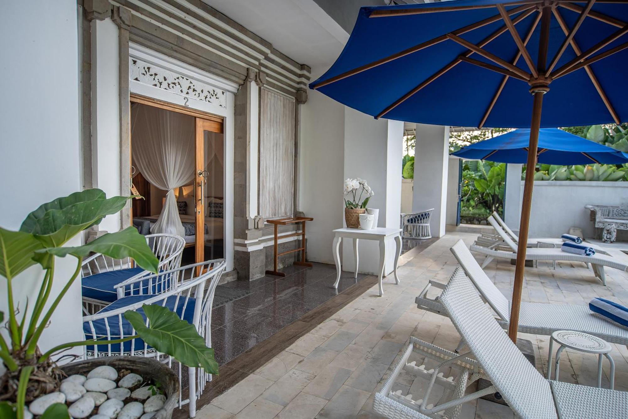 Daysha Hotel