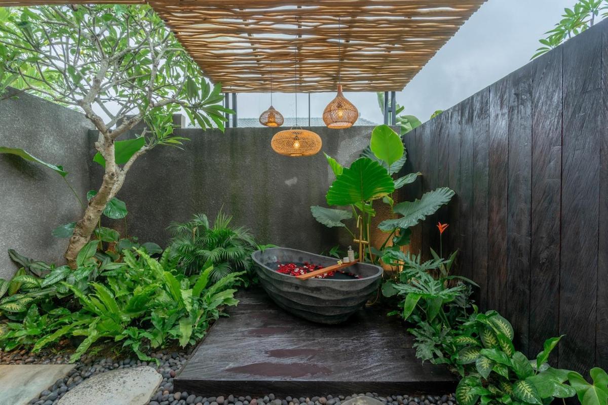 Villa Peaceful Villa,surrounded Nature *