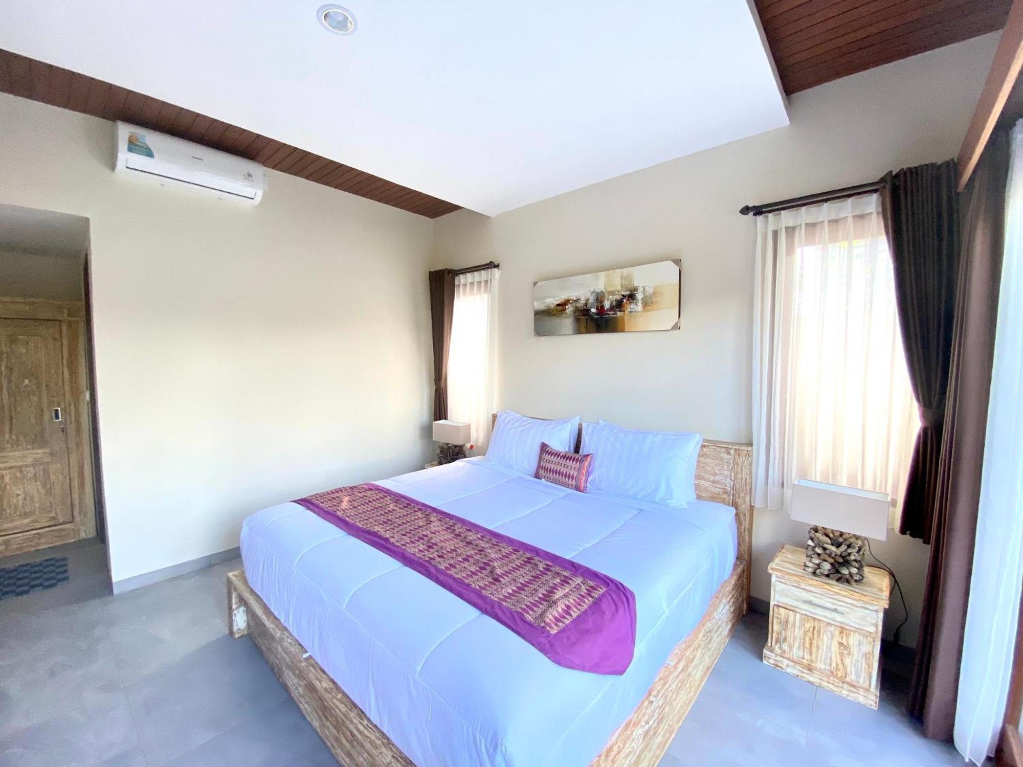 Artini Tegalantang-ubud *