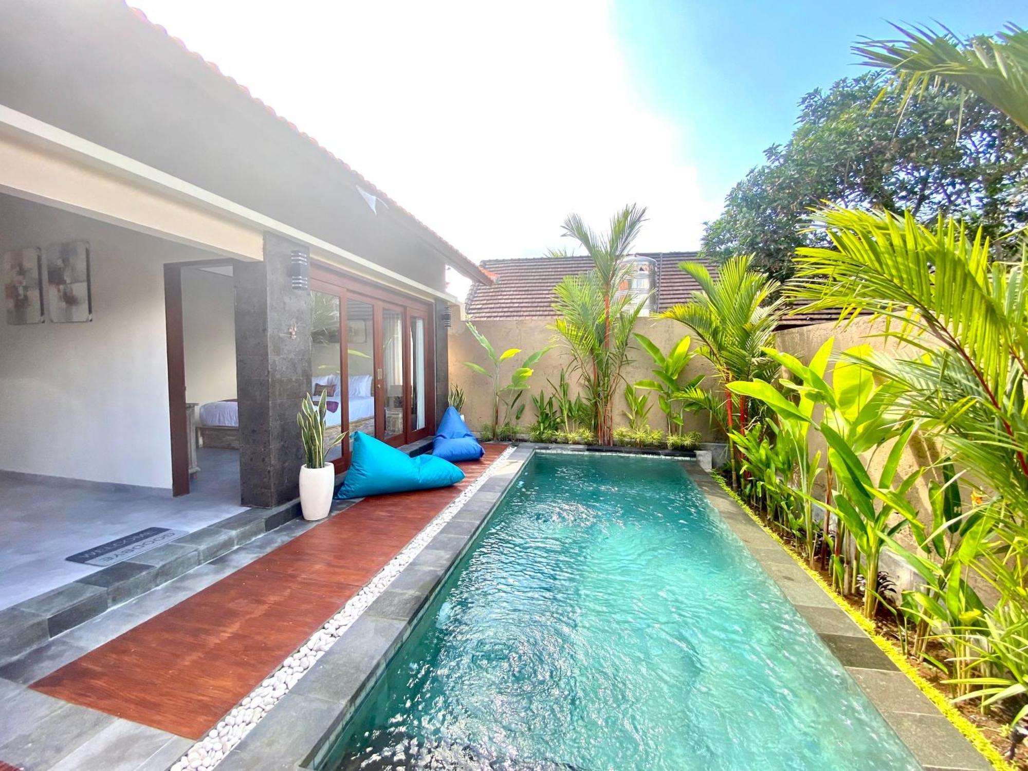 Artini Tegalantang-ubud