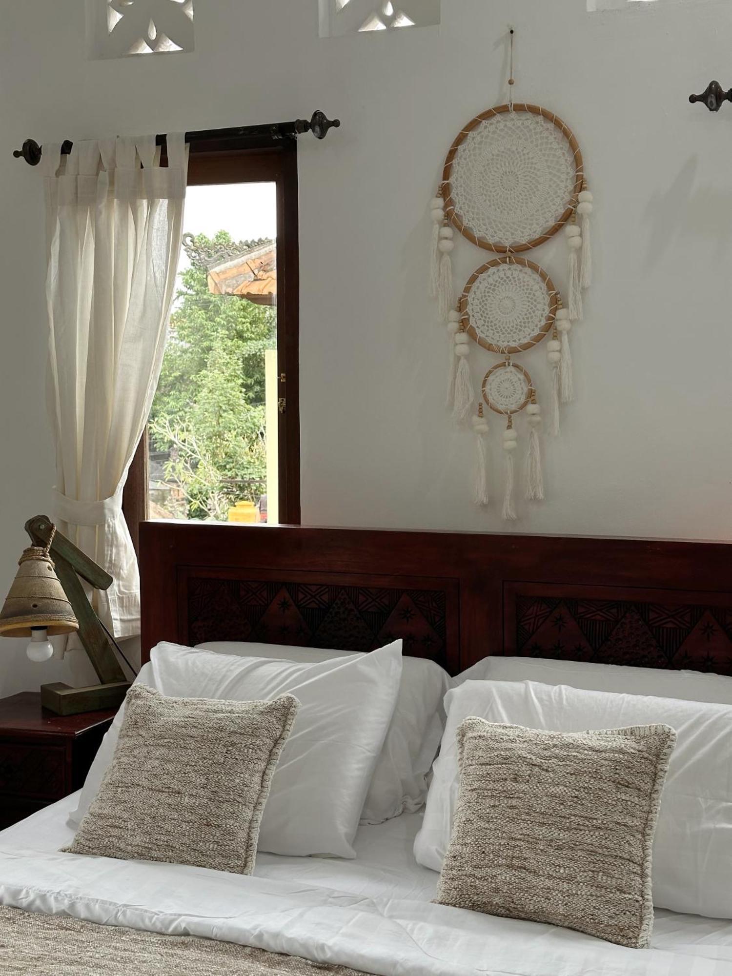Villa The Light House In