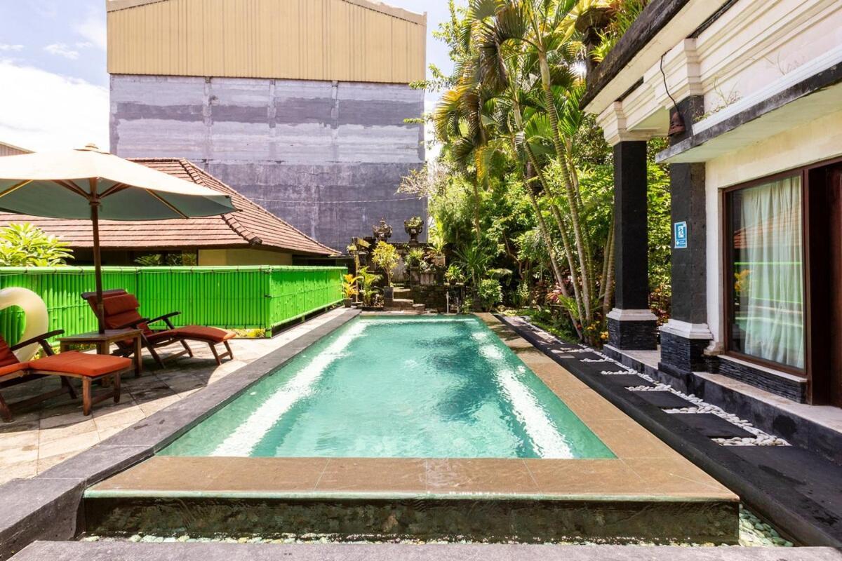Sakura Magical Mini-resort! Villa