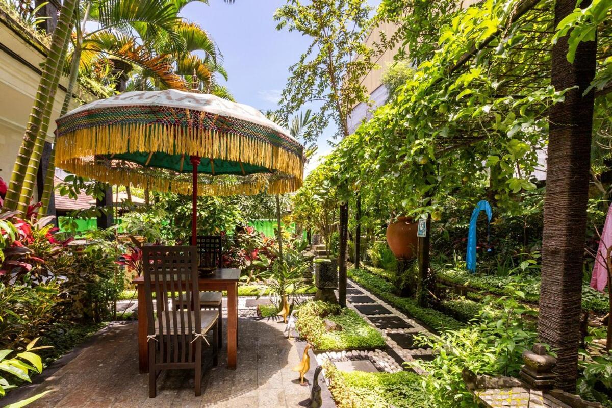 Sakura Magical Mini-resort! Villa