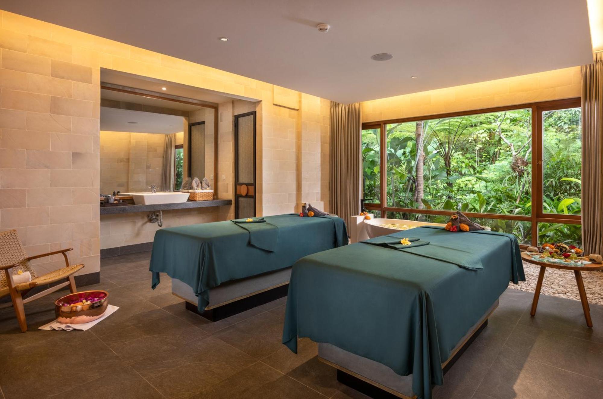 Anumana De Hotel