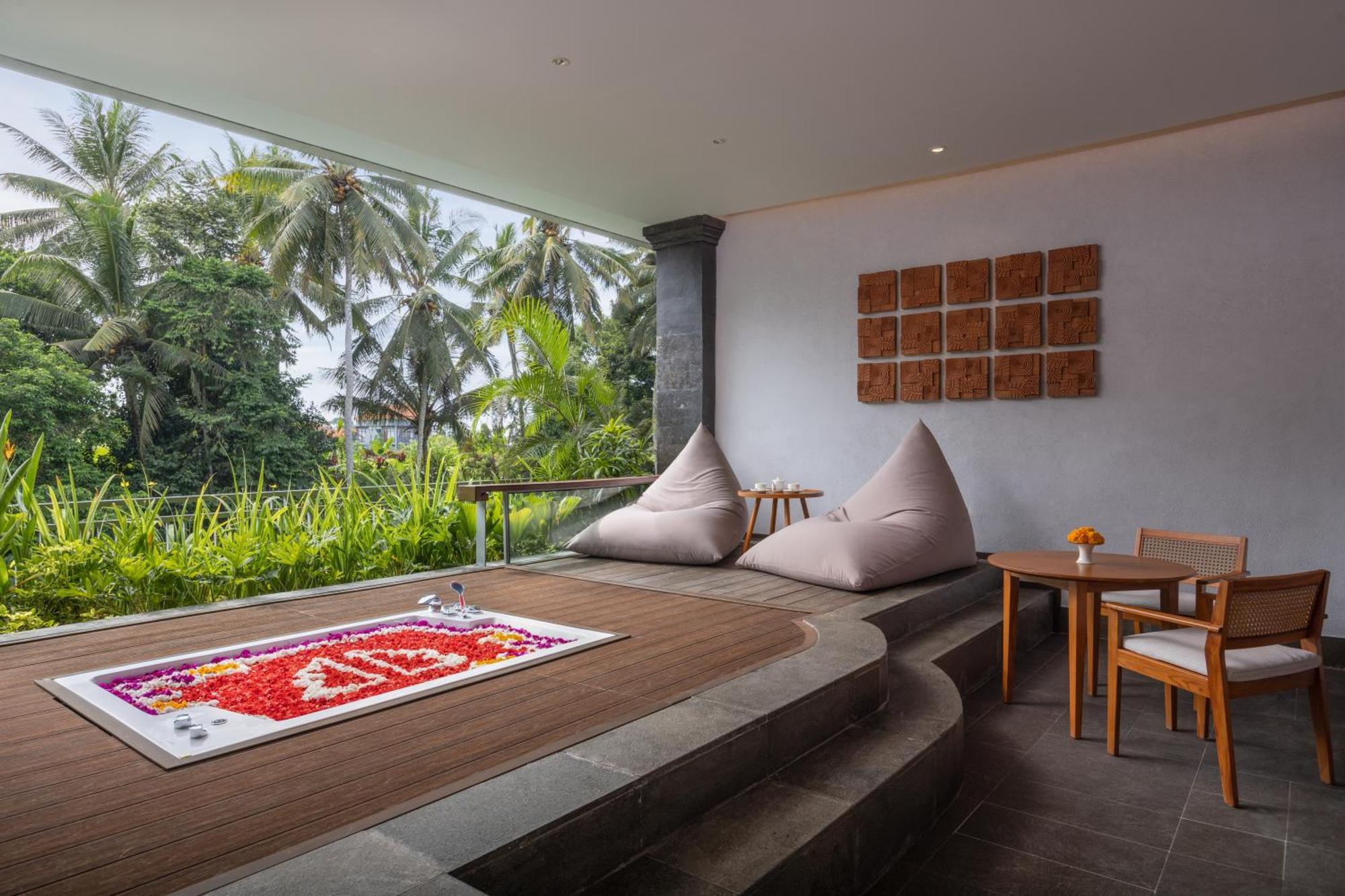 Anumana De Hotel