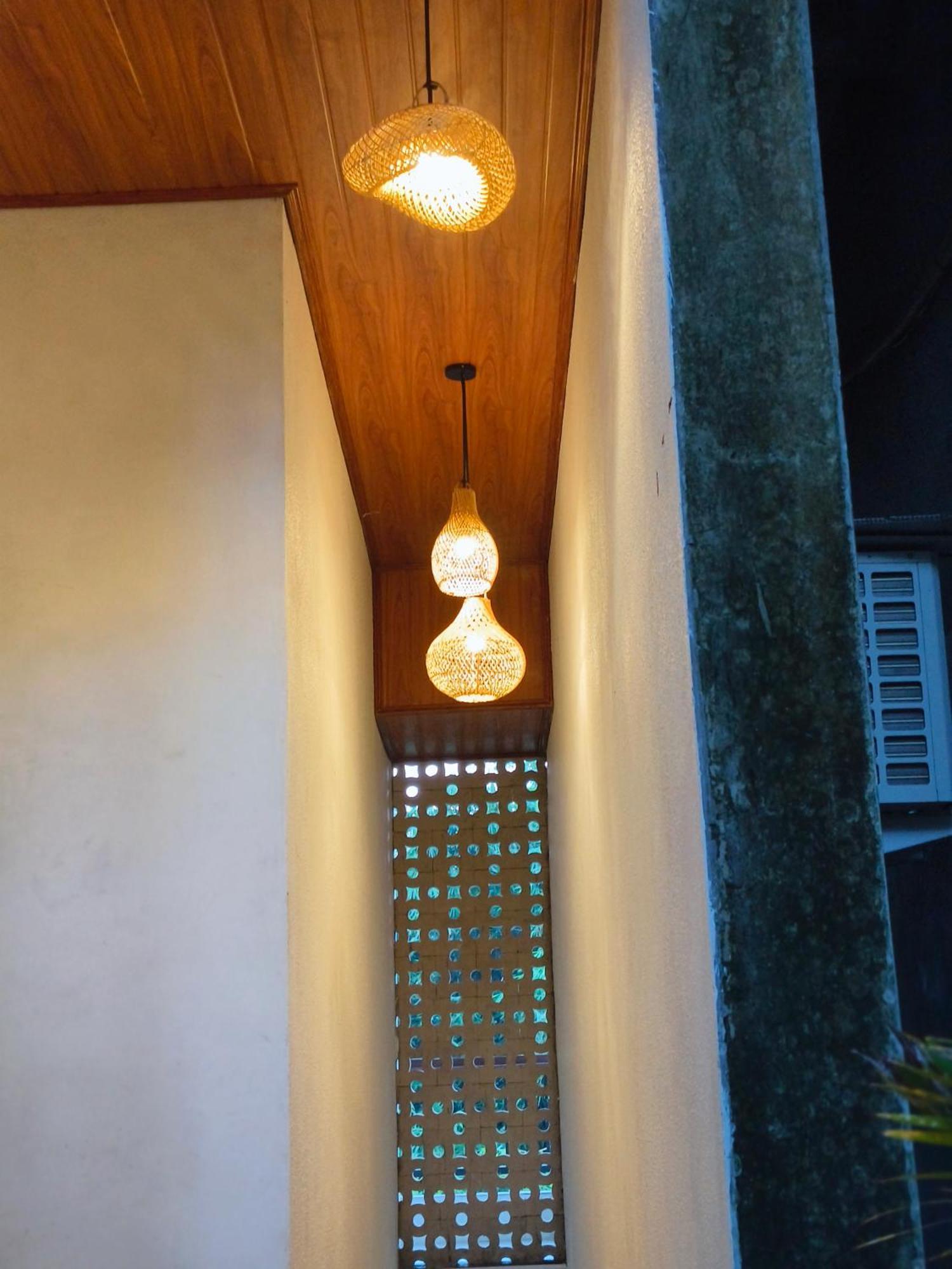 Homestay D'jero