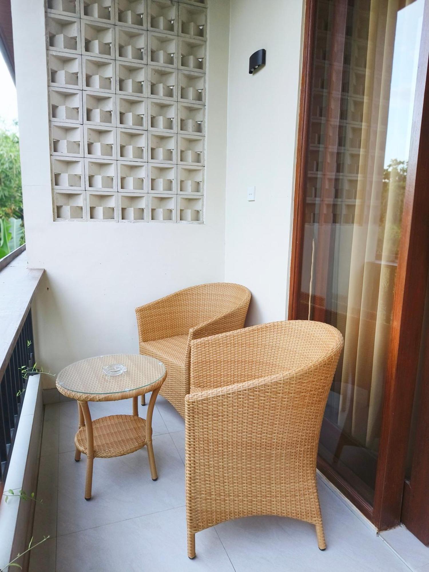 D'jero Ubud (Bali)