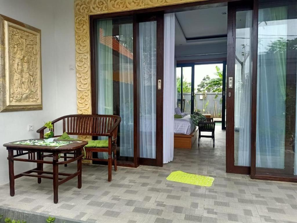 Rama Penida By Abm Hotel Ubud (Bali)