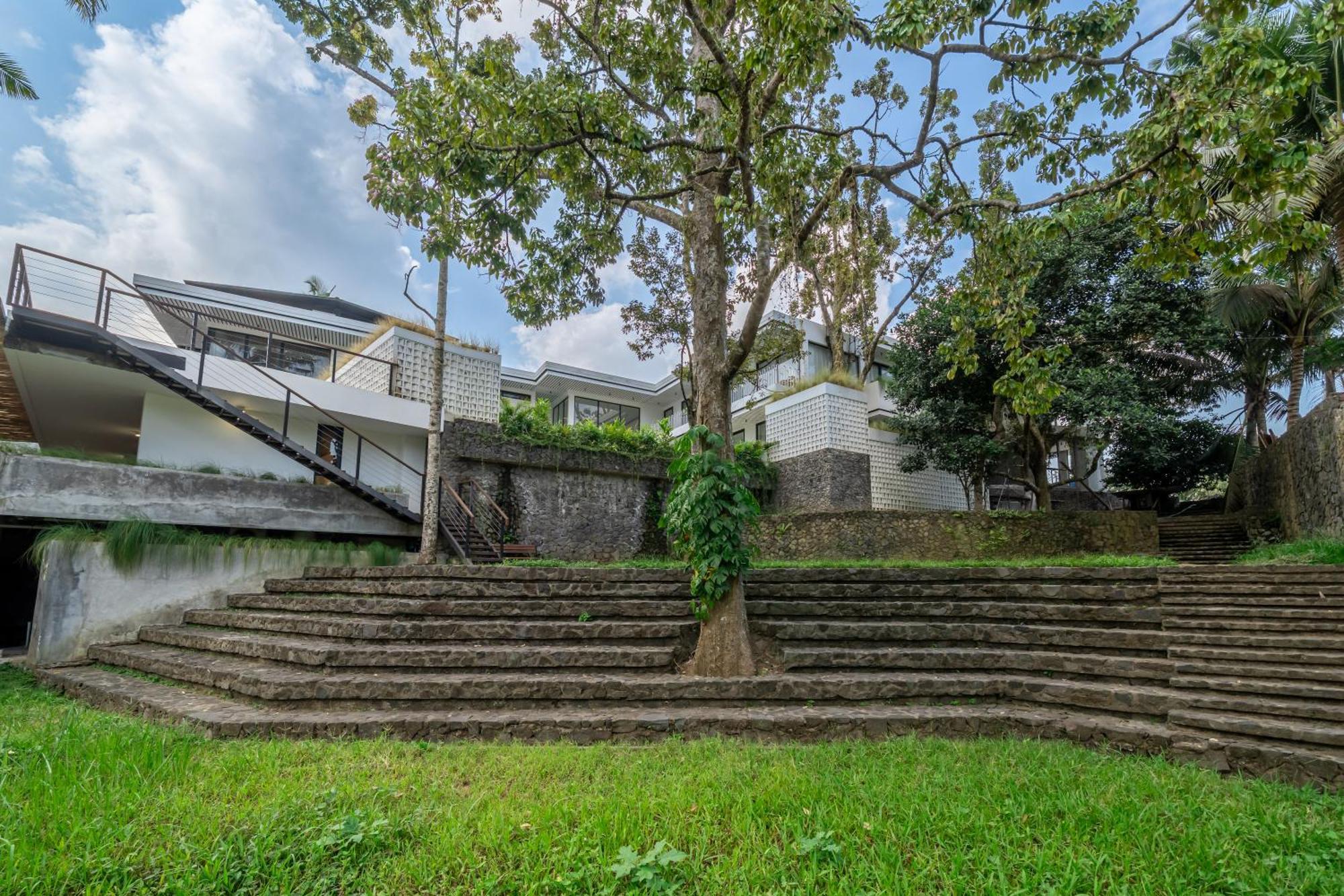 Happiness 3 - Private, Peaceful, Perfectly Located Apartment Ubud (Bali)