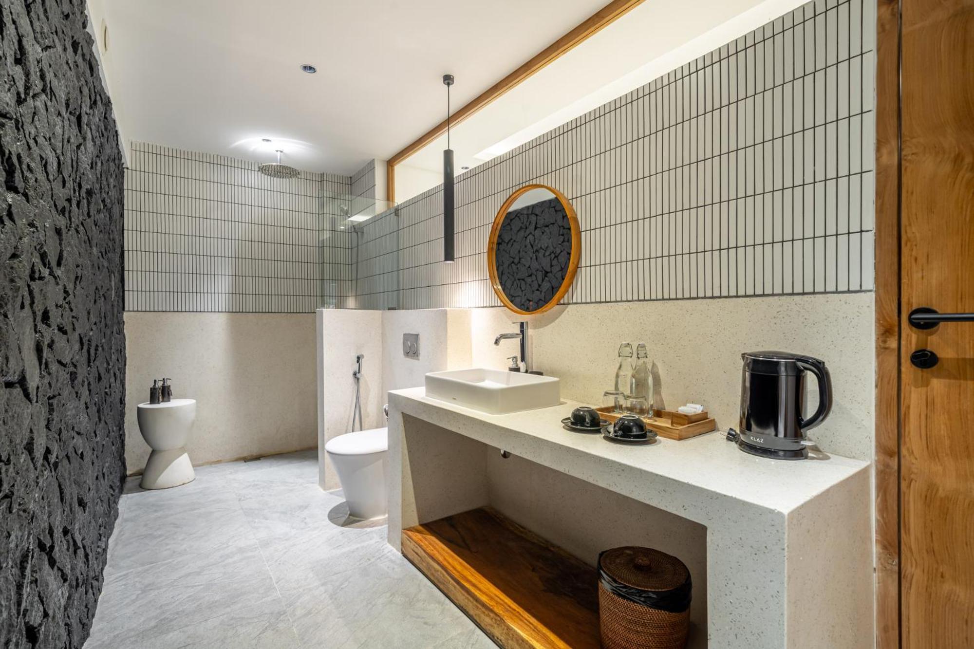 Happiness 2 - Turn Every Day Into A Getaway In Apartment *