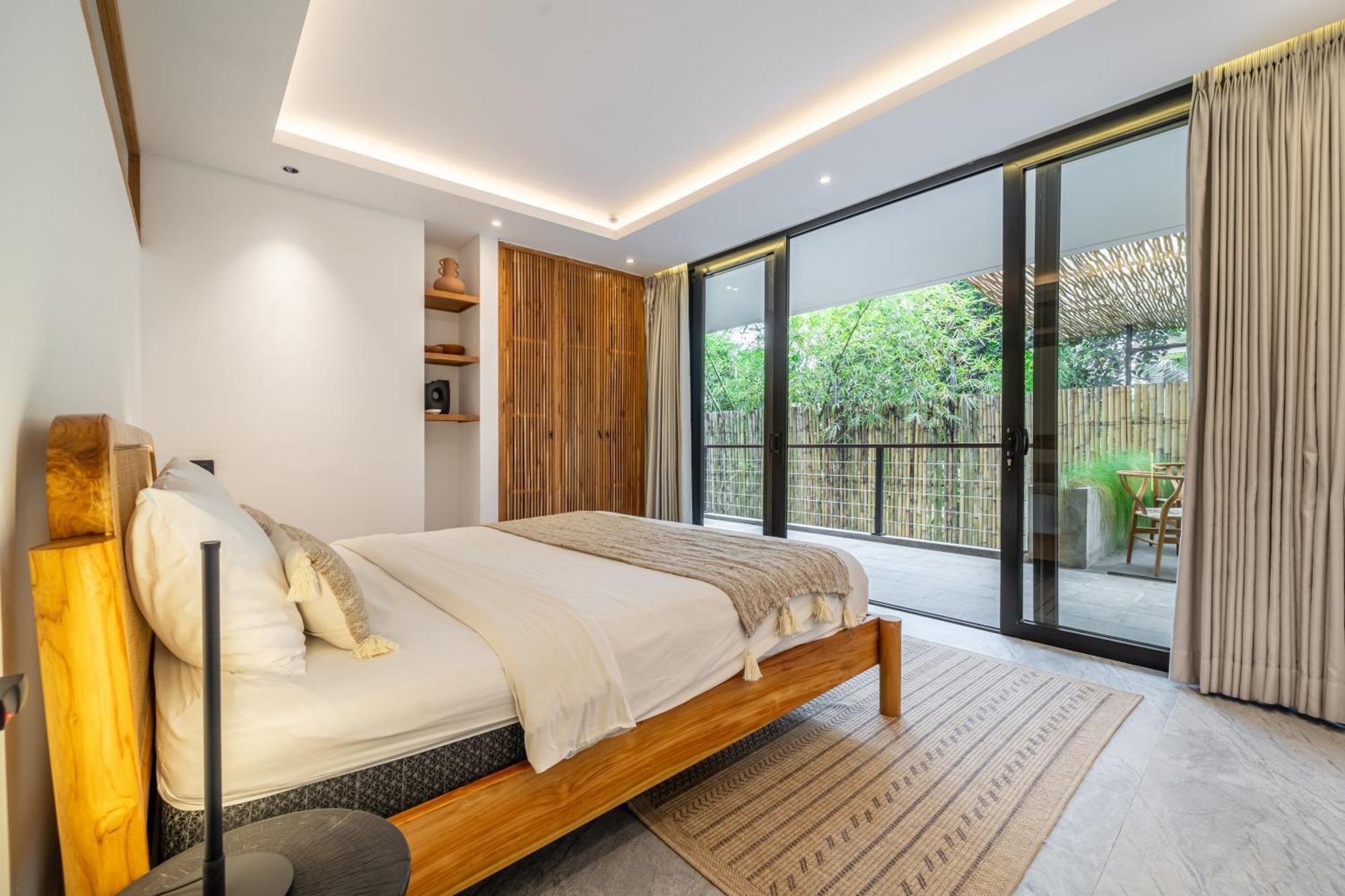 Happiness 2 - Turn Every Day Into A Getaway In * Ubud (Bali)