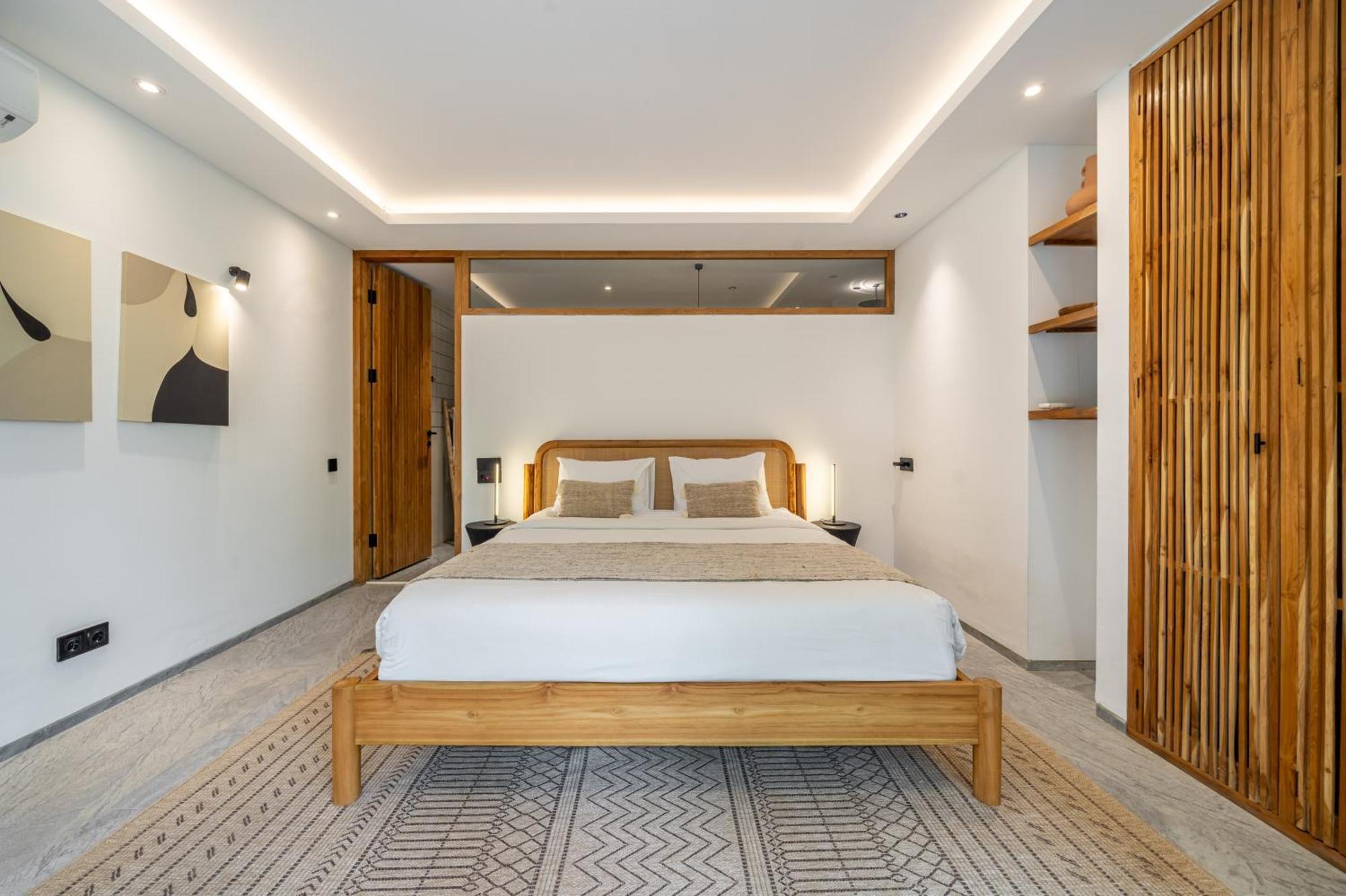 Happiness 2 - Turn Every Day Into A Getaway In Apartment *