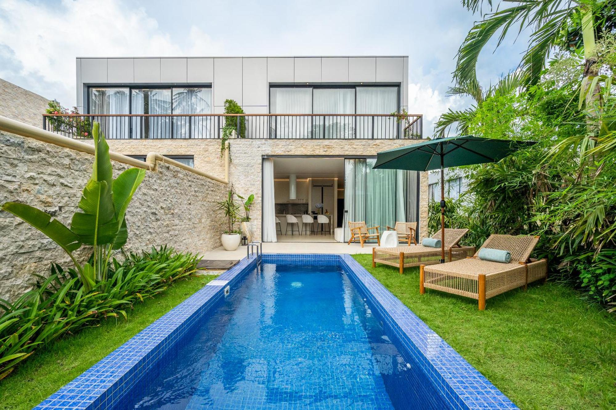 New Hidden - Limited Time Offer * Ubud (Bali)