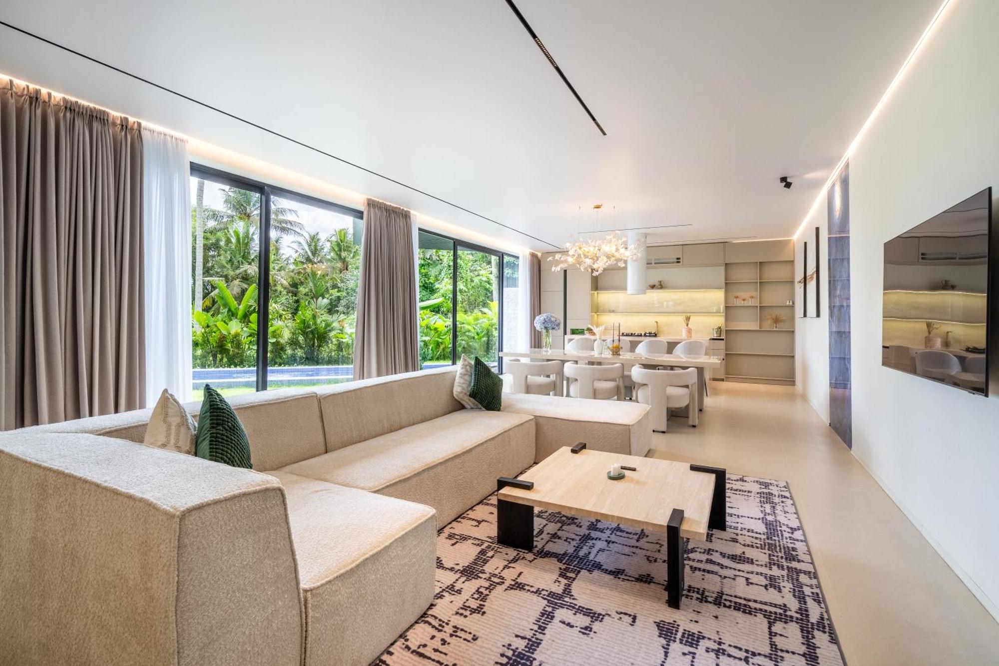 Aparthotel New Hidden - Limited Time Offer