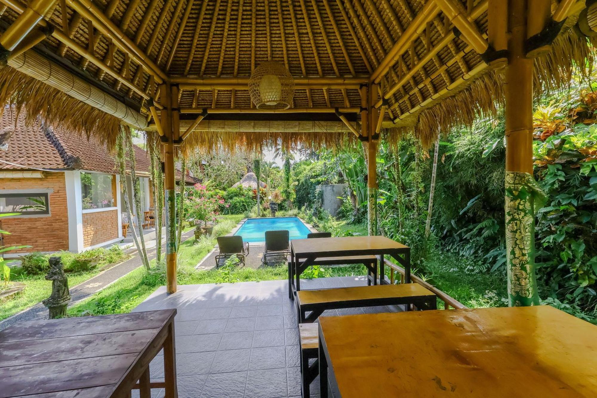 Taman Lituhayu