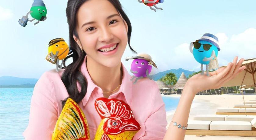 Hotel Oyo 91235 Damu 2*