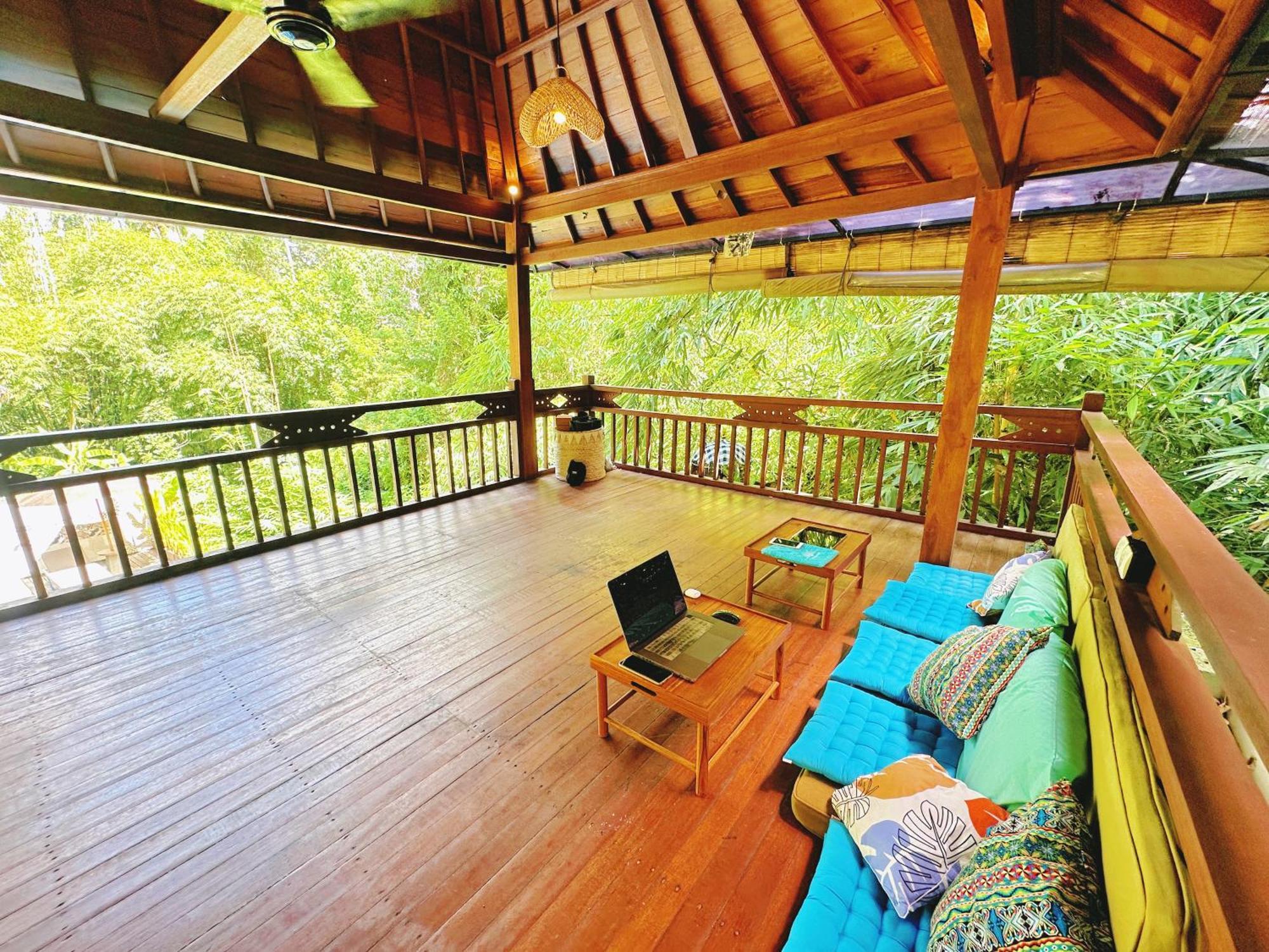 Lai's Aparthotel