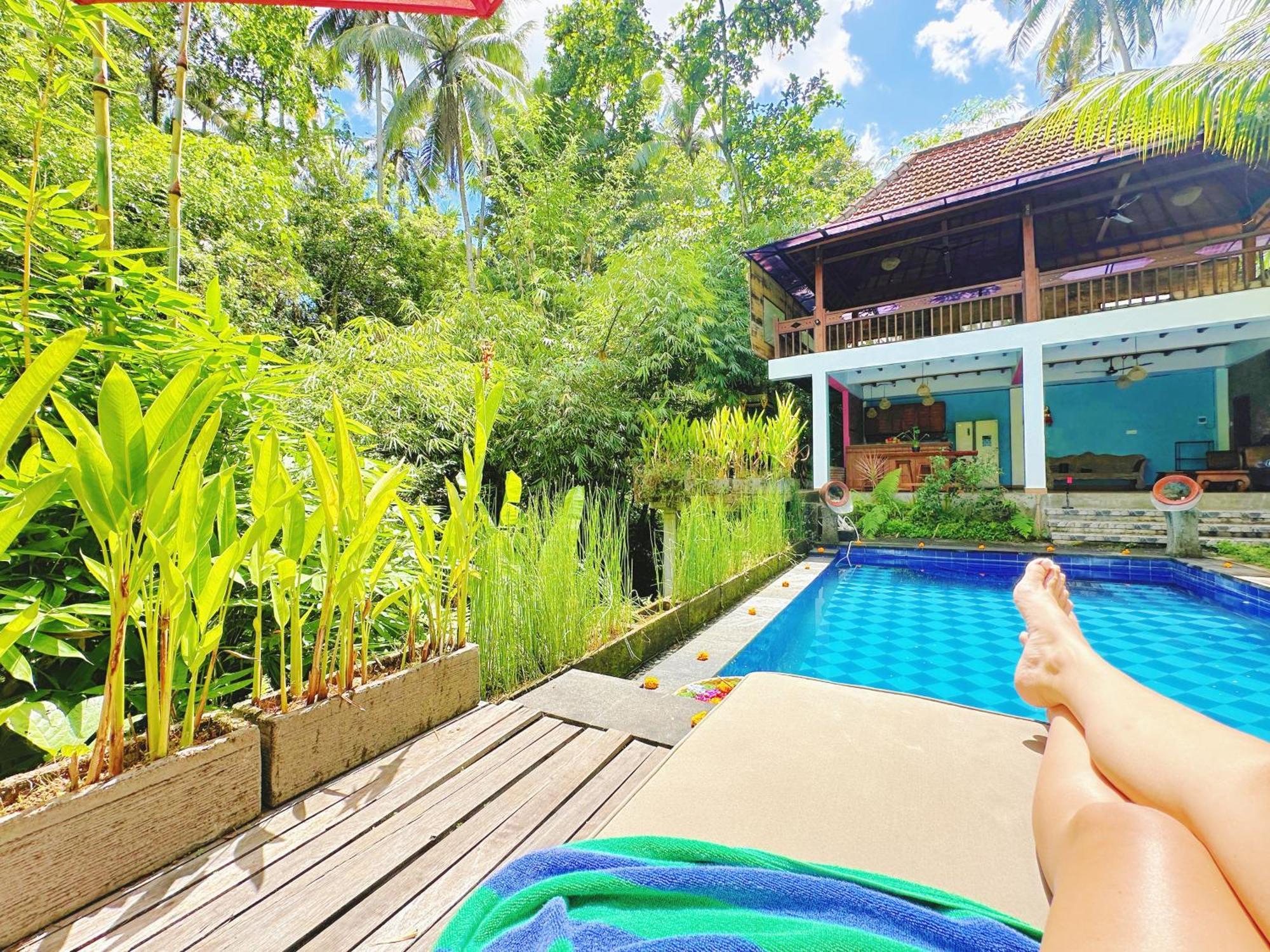 Aparthotel Lai's *