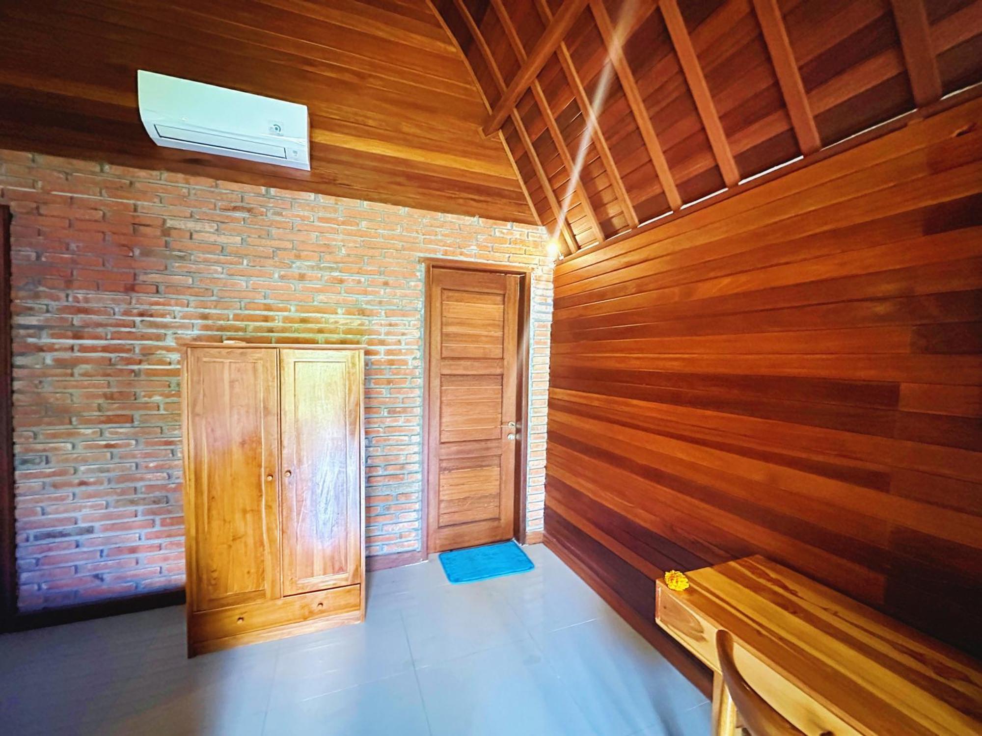 Aparthotel Lai's