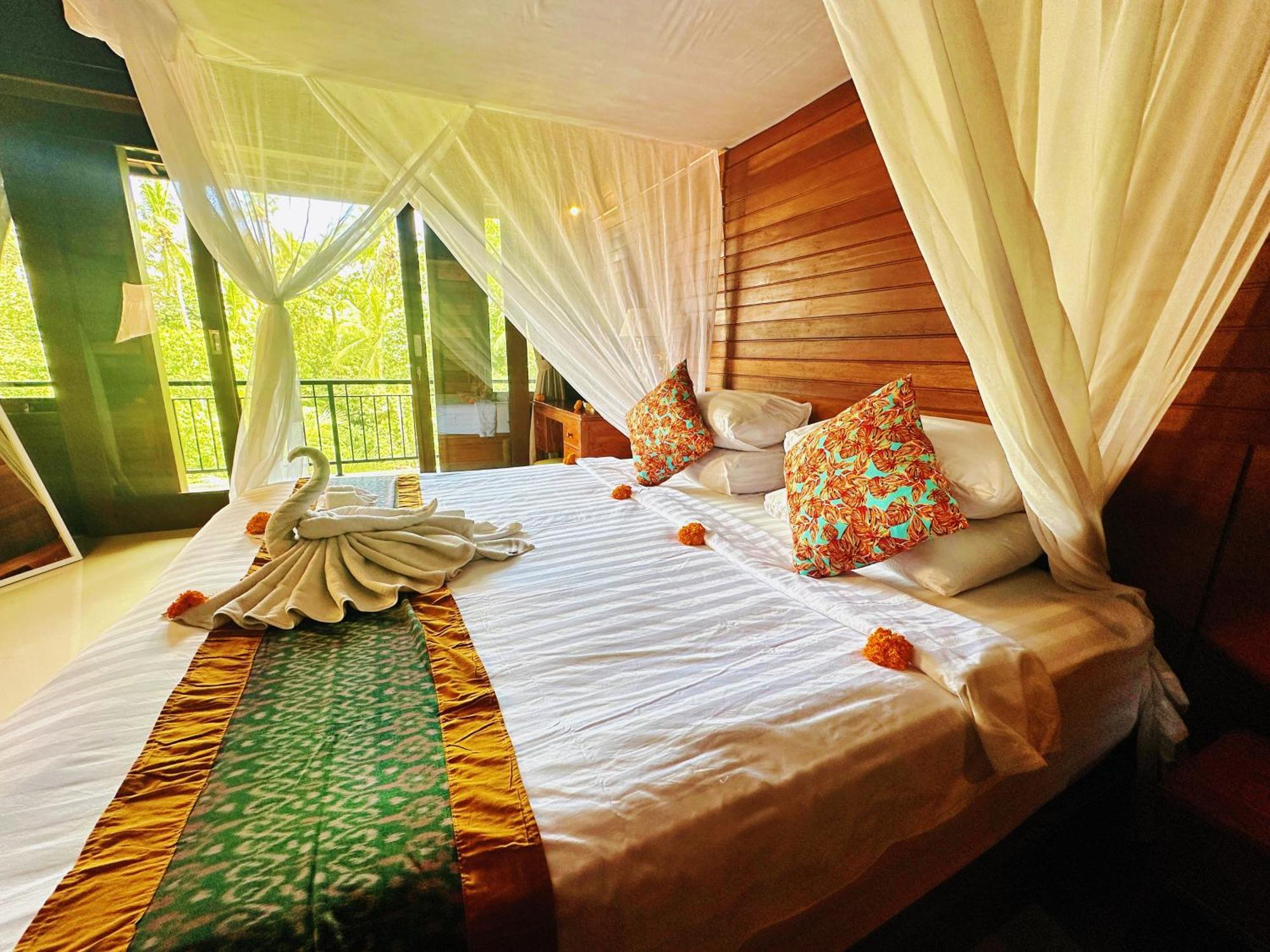Lai's Aparthotel