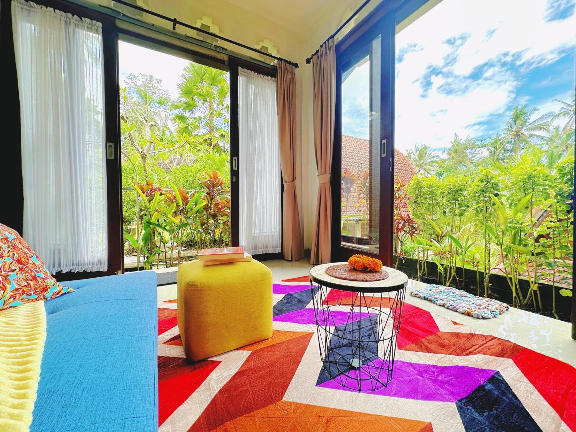Aparthotel Lai's