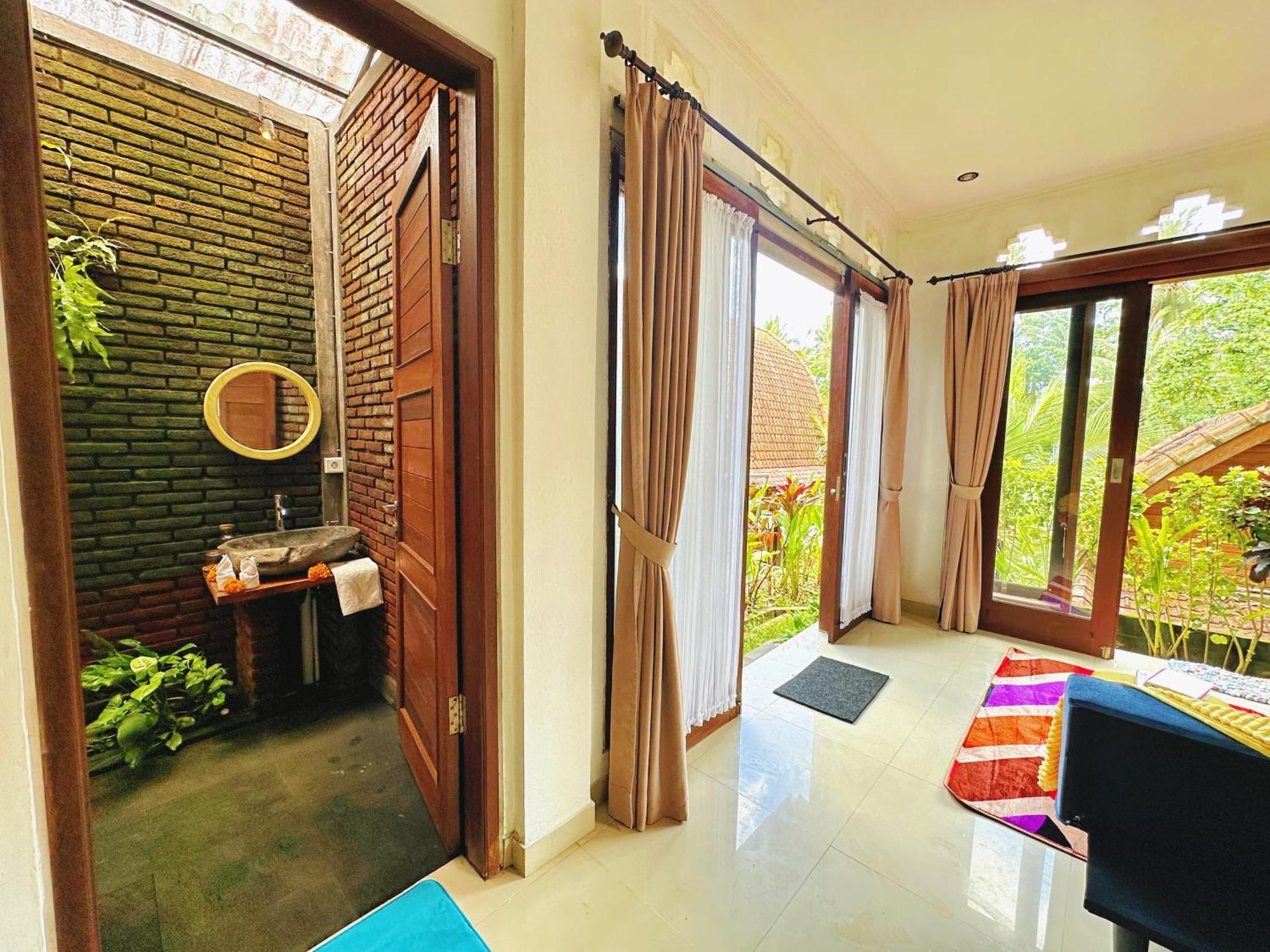 Aparthotel Lai's *