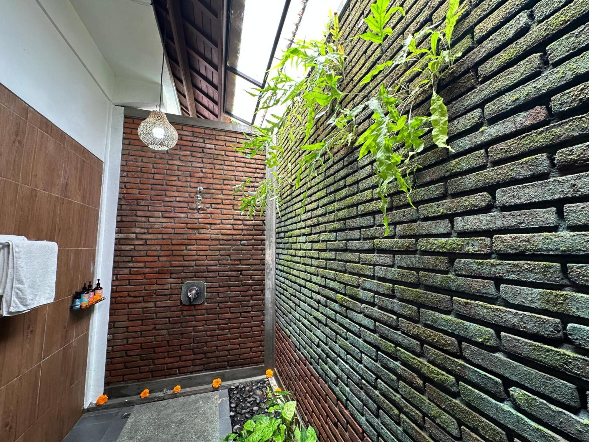 Lai's Ubud